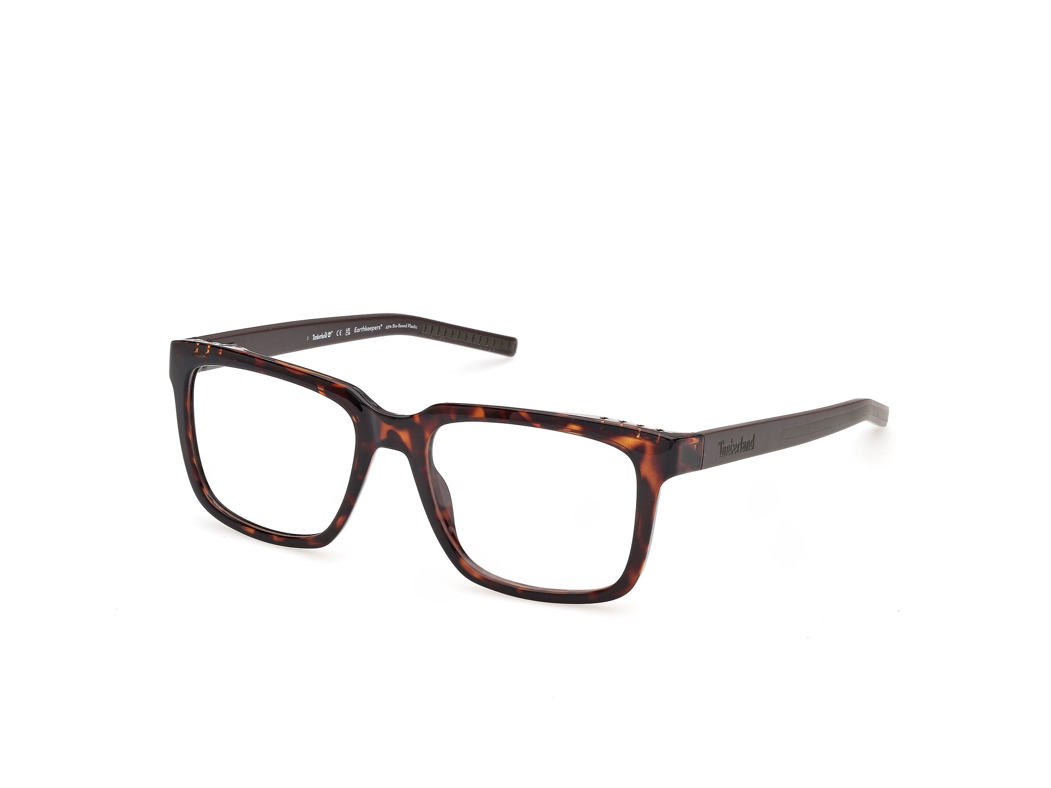 TIMBERLAND TB50107 052 56