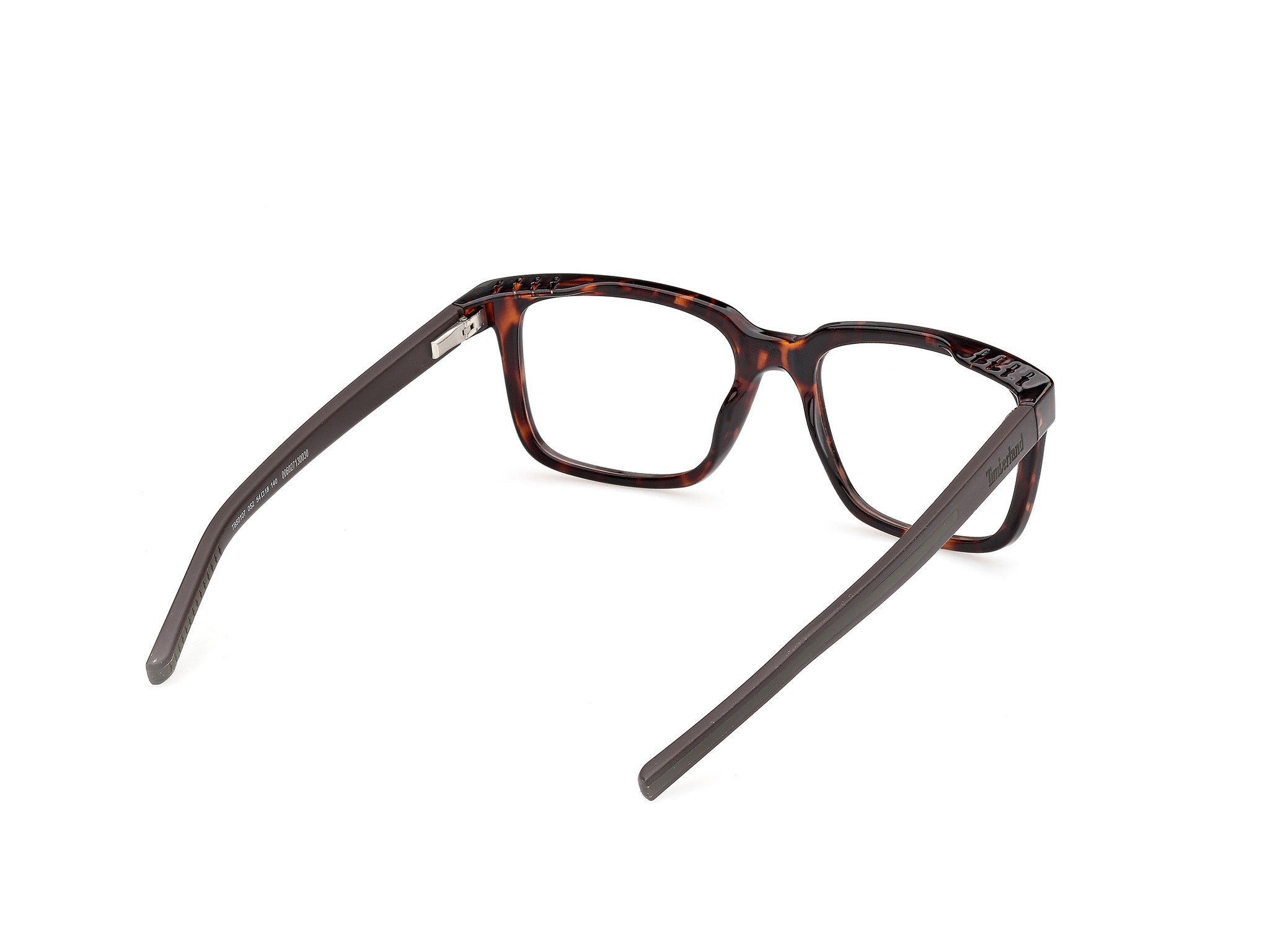 TIMBERLAND TB50107 052 56