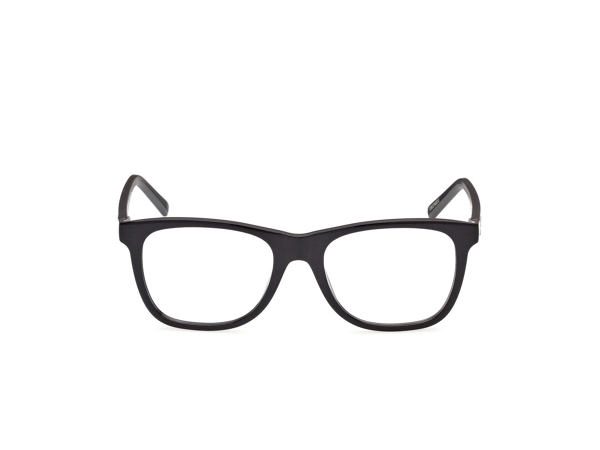 TIMBERLAND TB50108 001 55