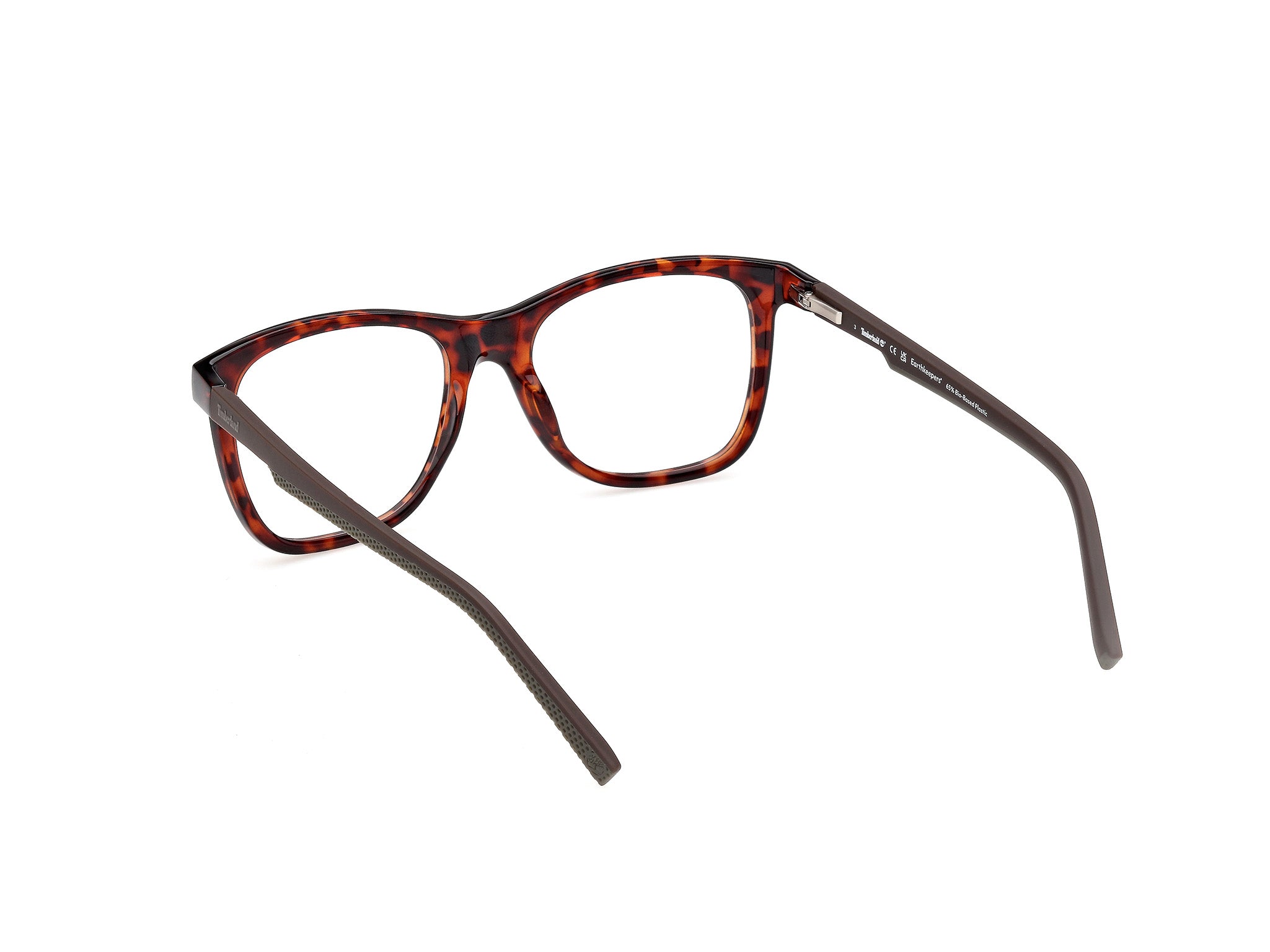 TIMBERLAND TB50108 052 55