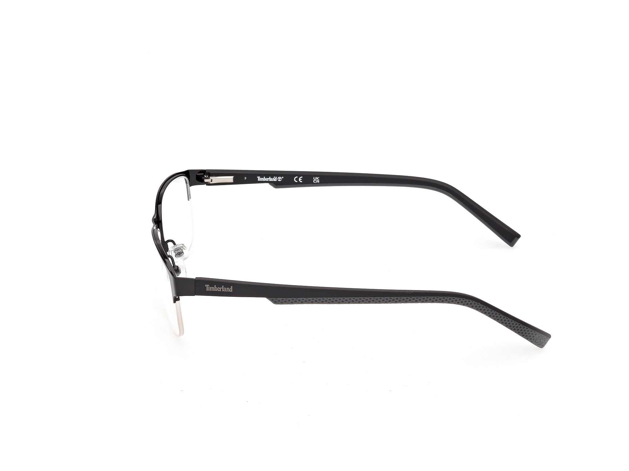 TIMBERLAND TB50109 001 55