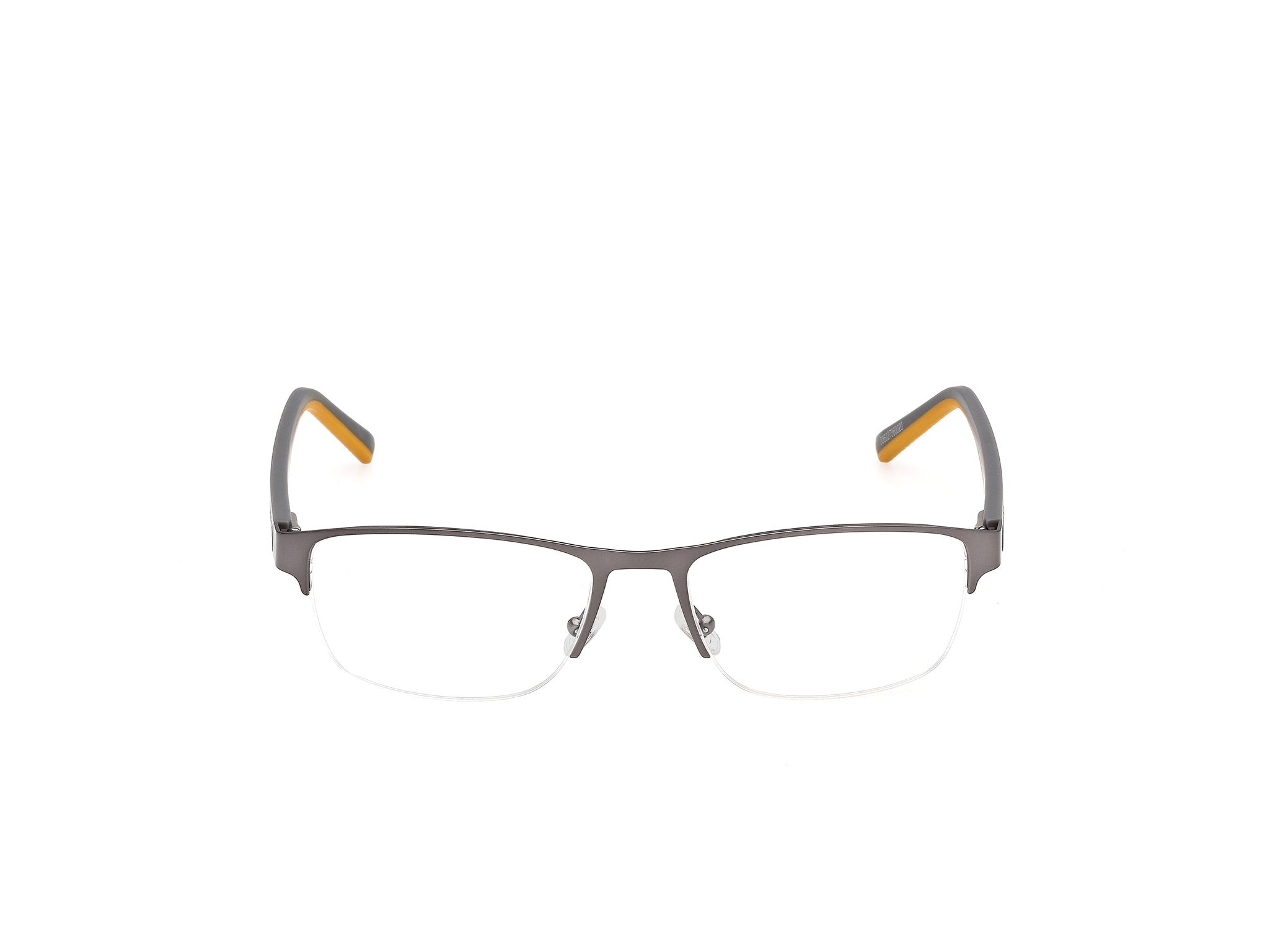 TIMBERLAND TB50109 007 57
