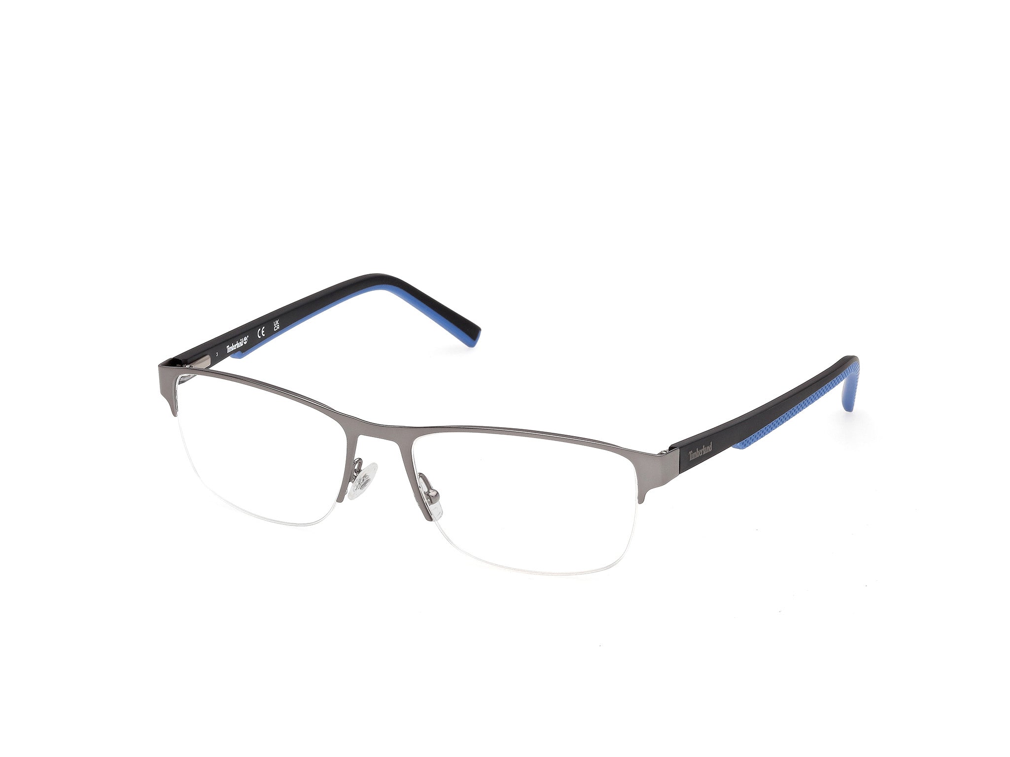 TIMBERLAND TB50109 009 55