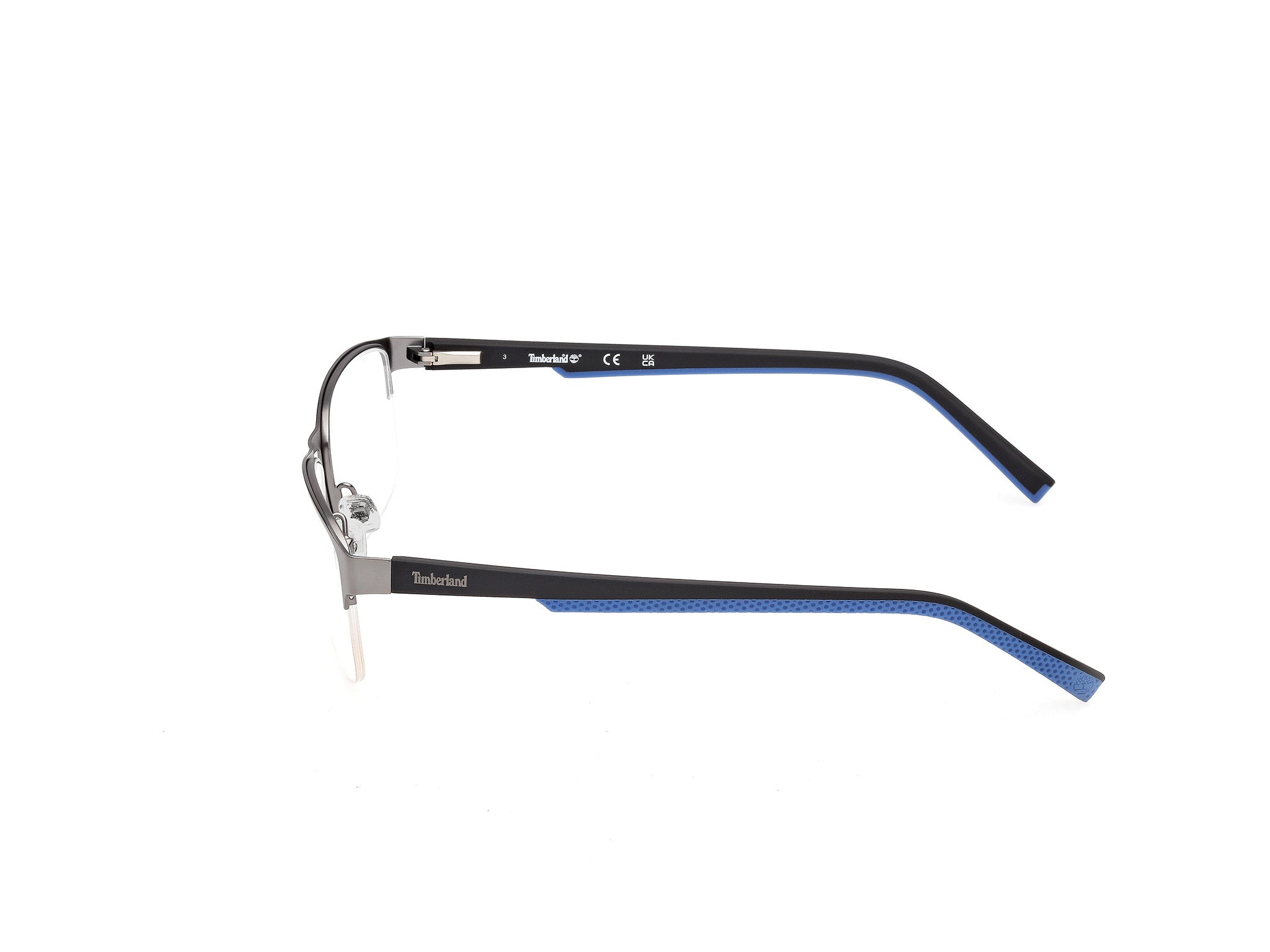 TIMBERLAND TB50109 009 55
