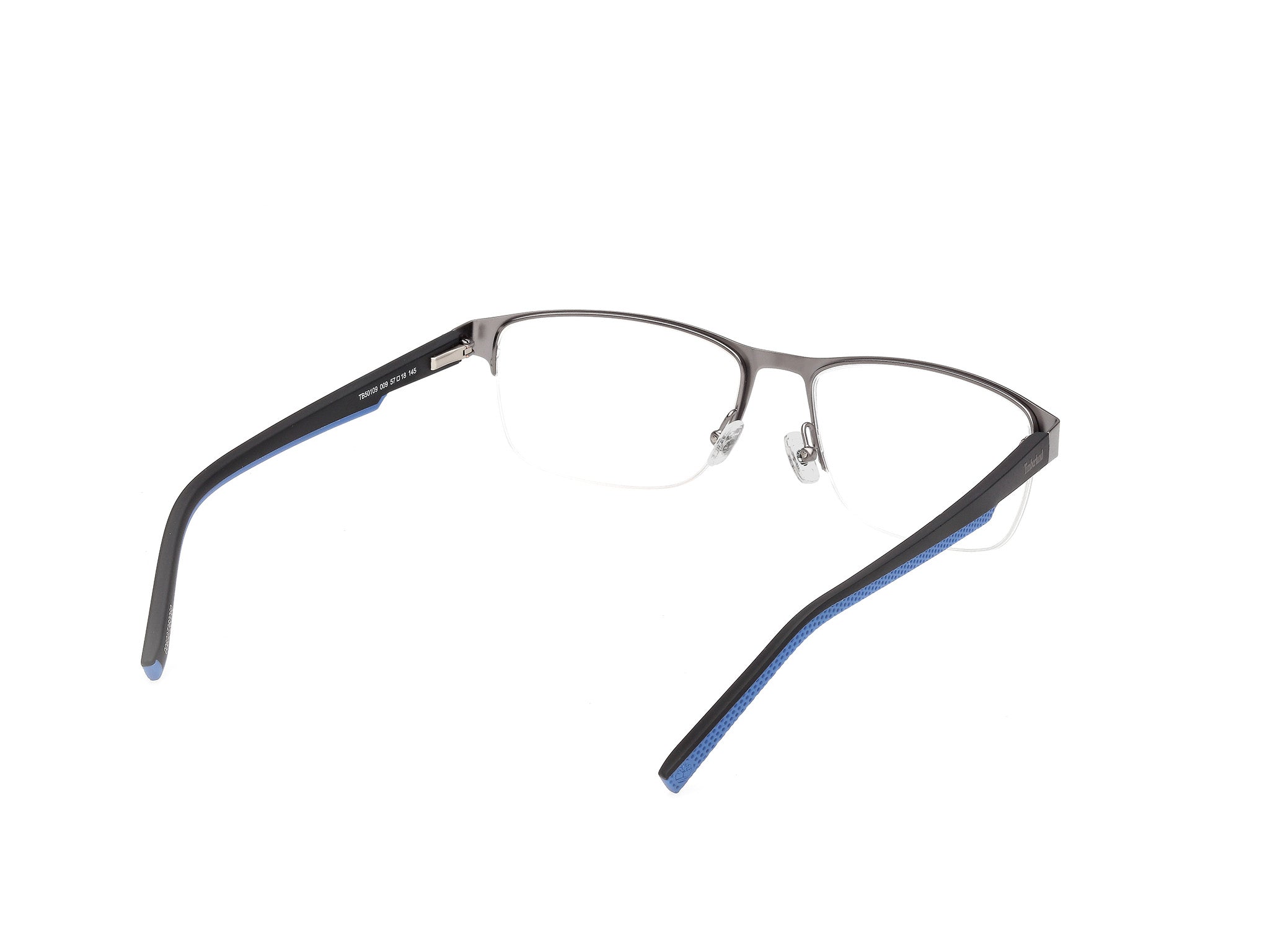 TIMBERLAND TB50109 009 57