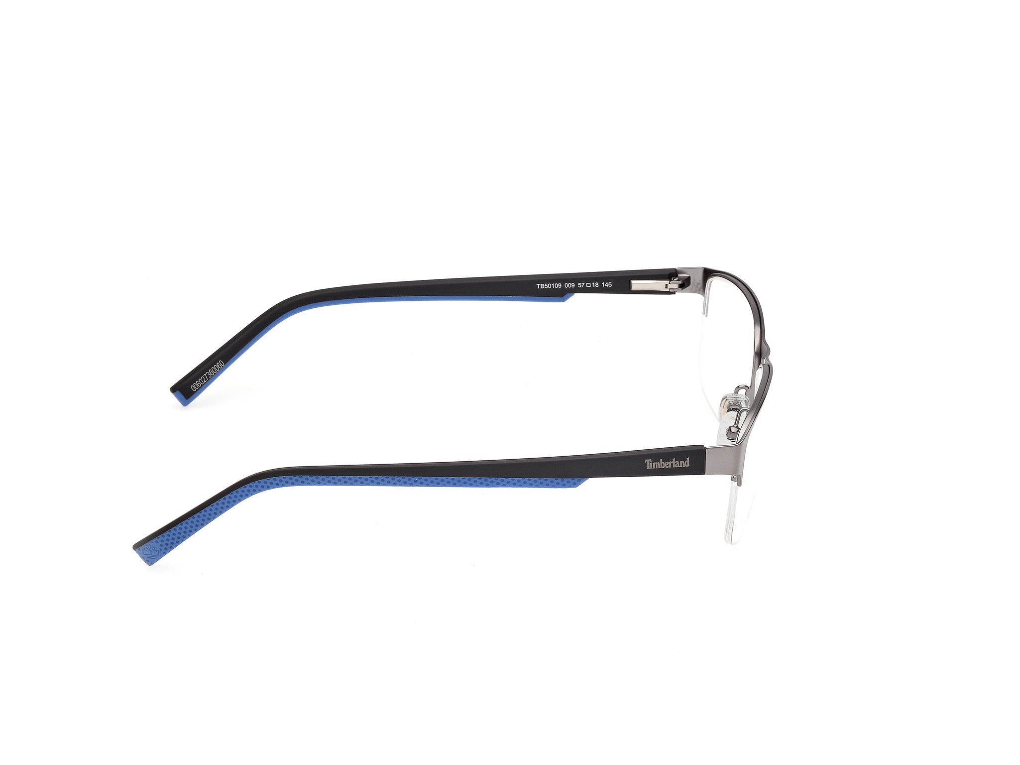 TIMBERLAND TB50109 009 55