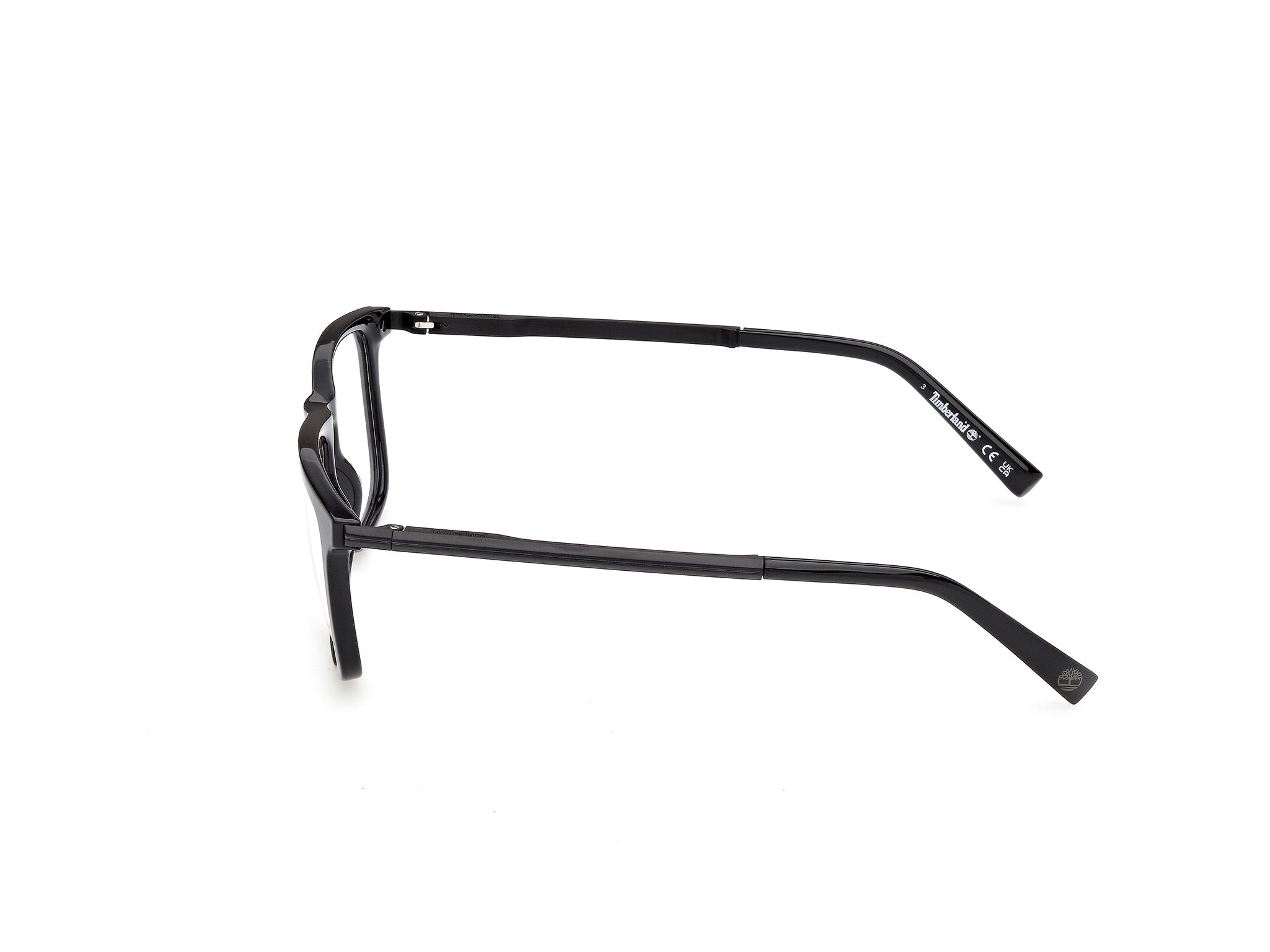 TIMBERLAND TB50110 001 54