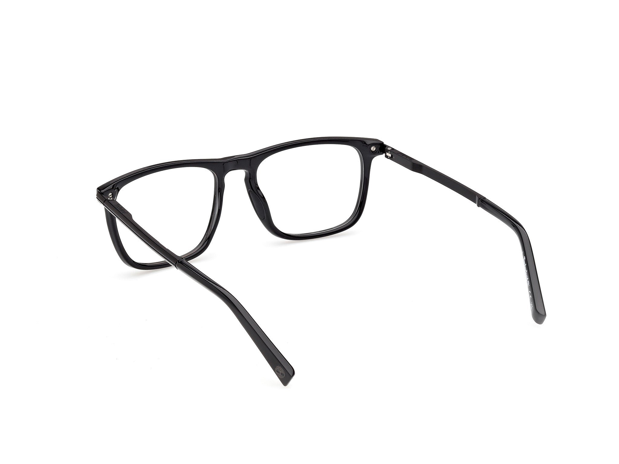 TIMBERLAND TB50110 001 54