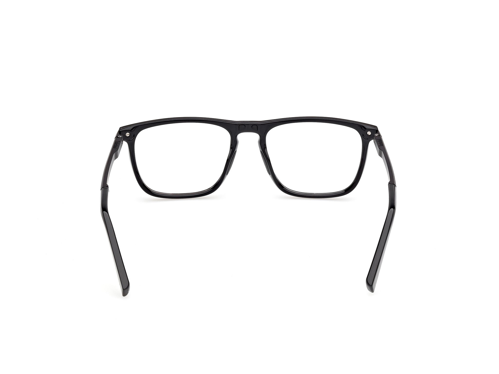 TIMBERLAND TB50110 001 54