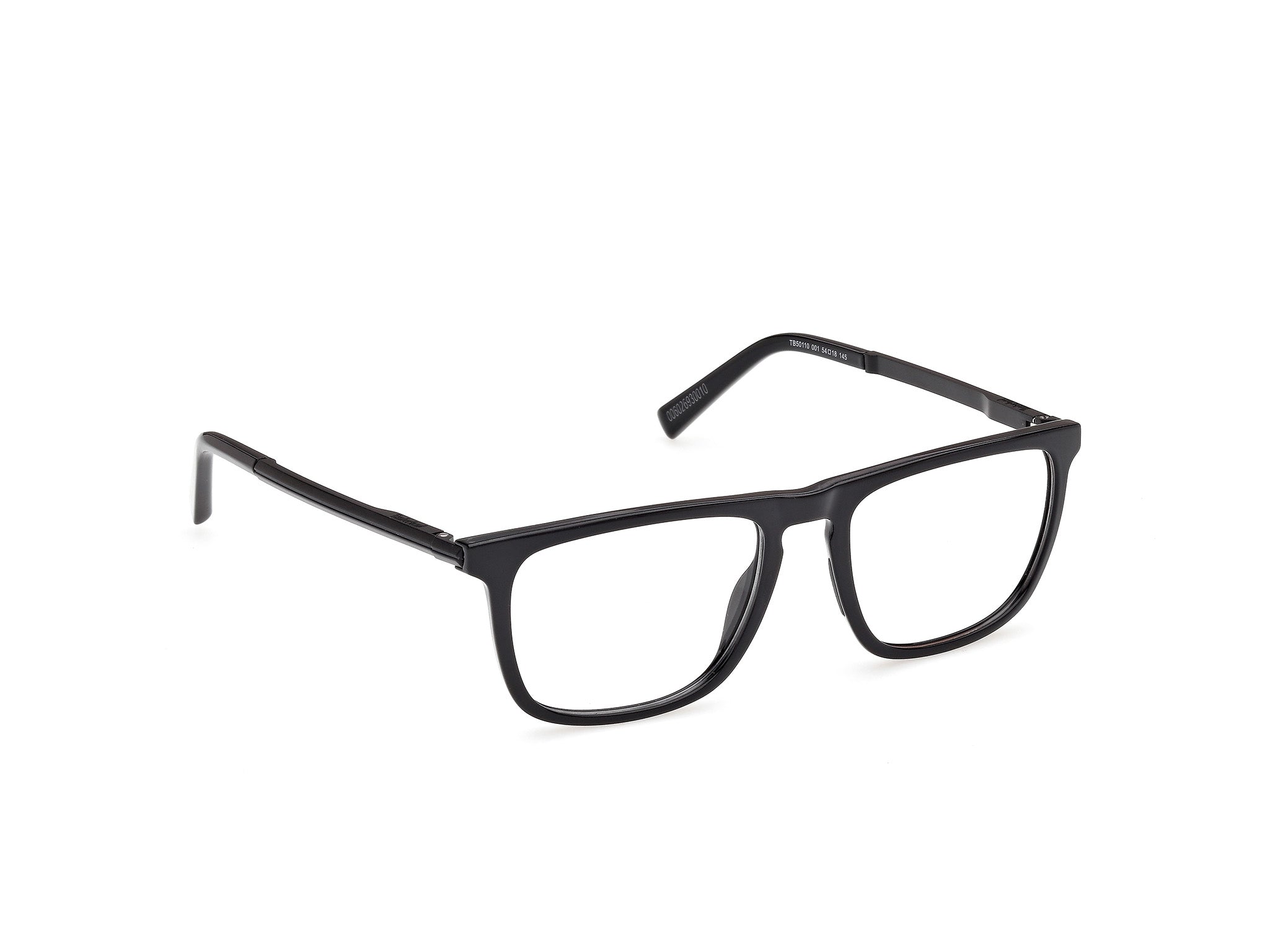 TIMBERLAND TB50110 001 54