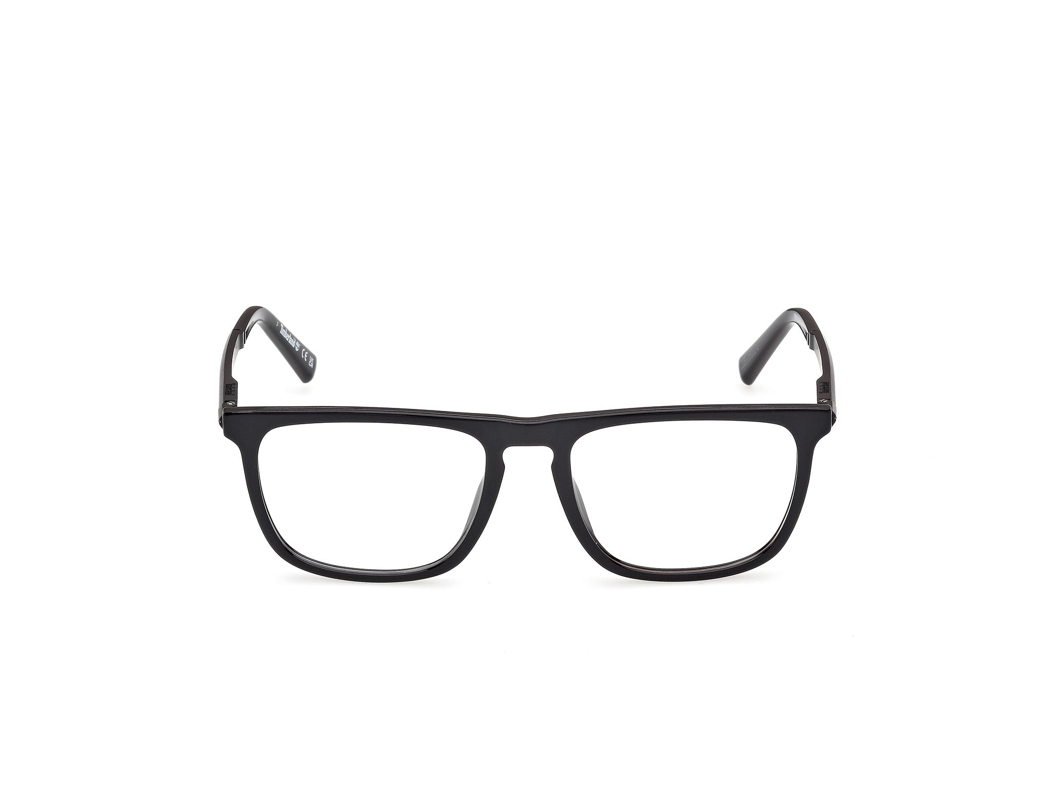 TIMBERLAND TB50110 001 54