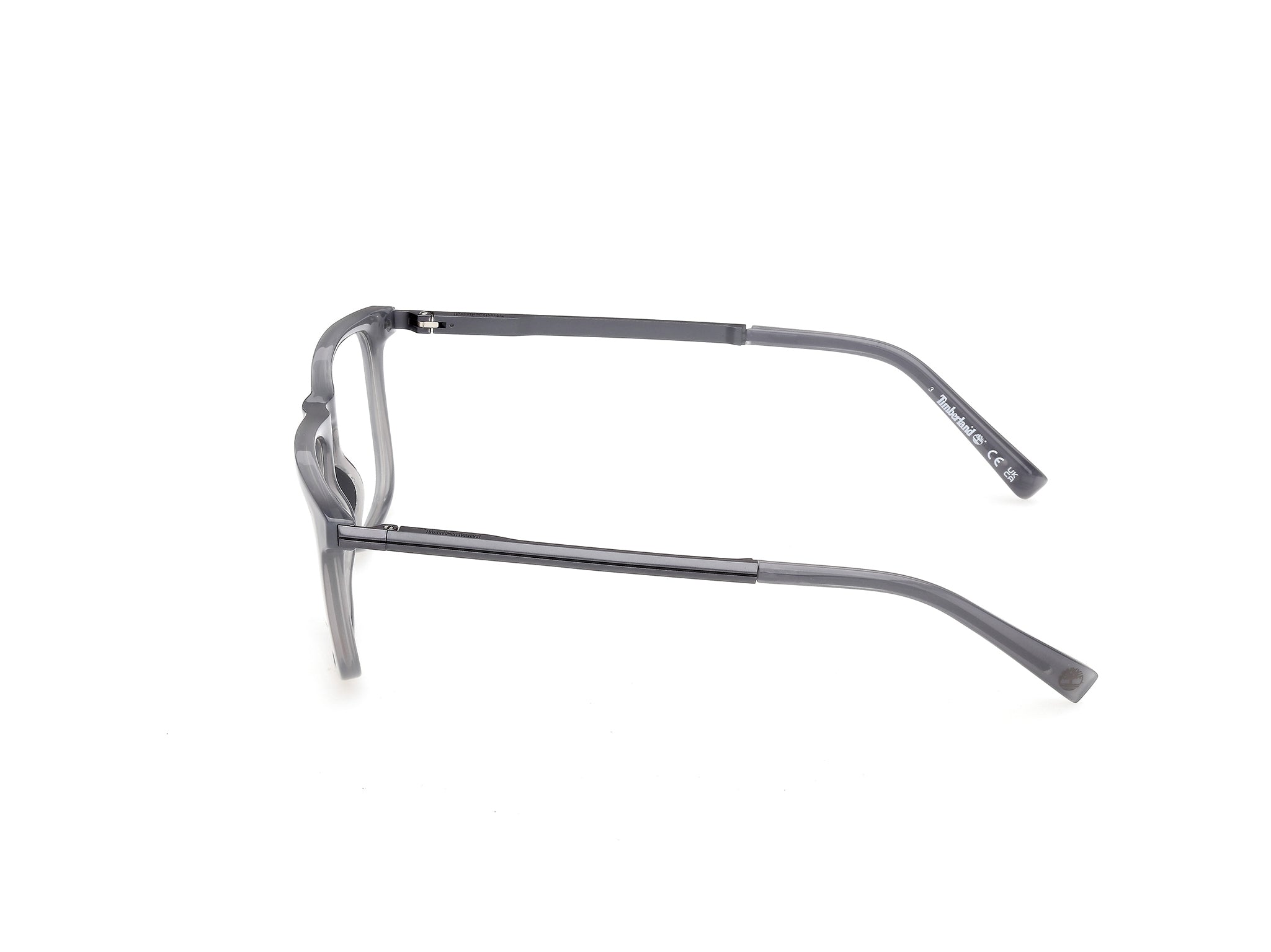 TIMBERLAND TB50110 020 54