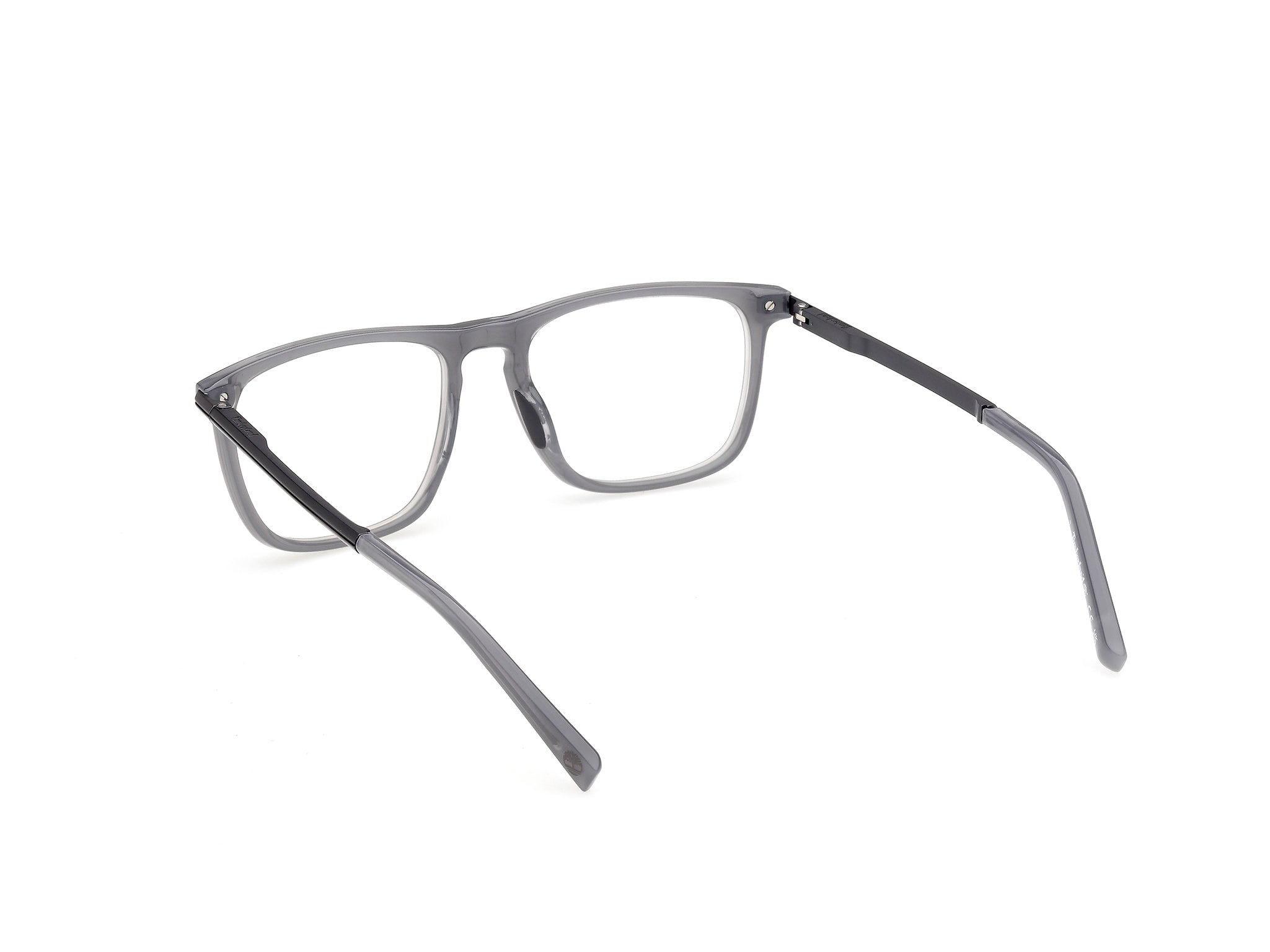 TIMBERLAND TB50110 020 54