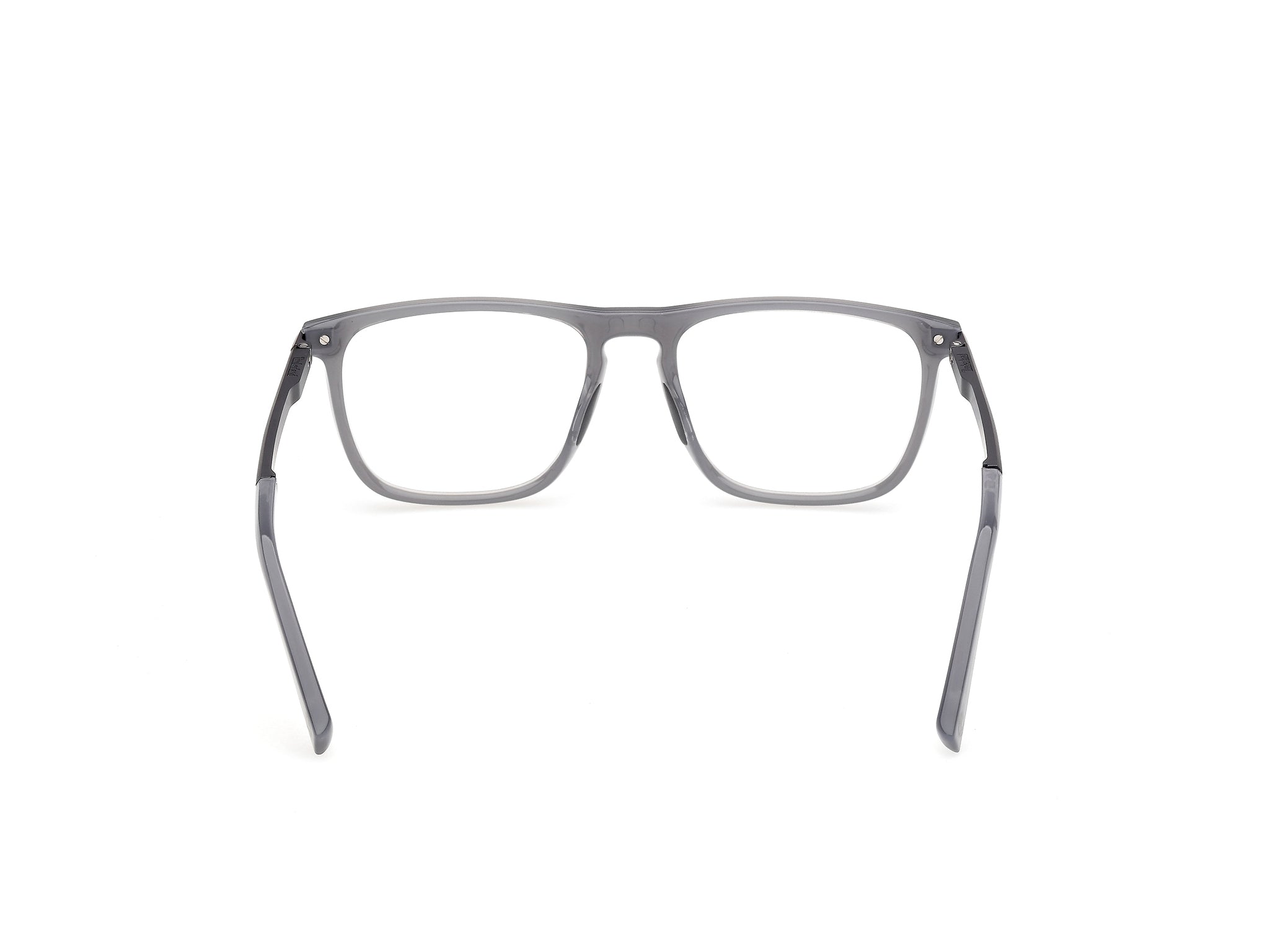 TIMBERLAND TB50110 020 54