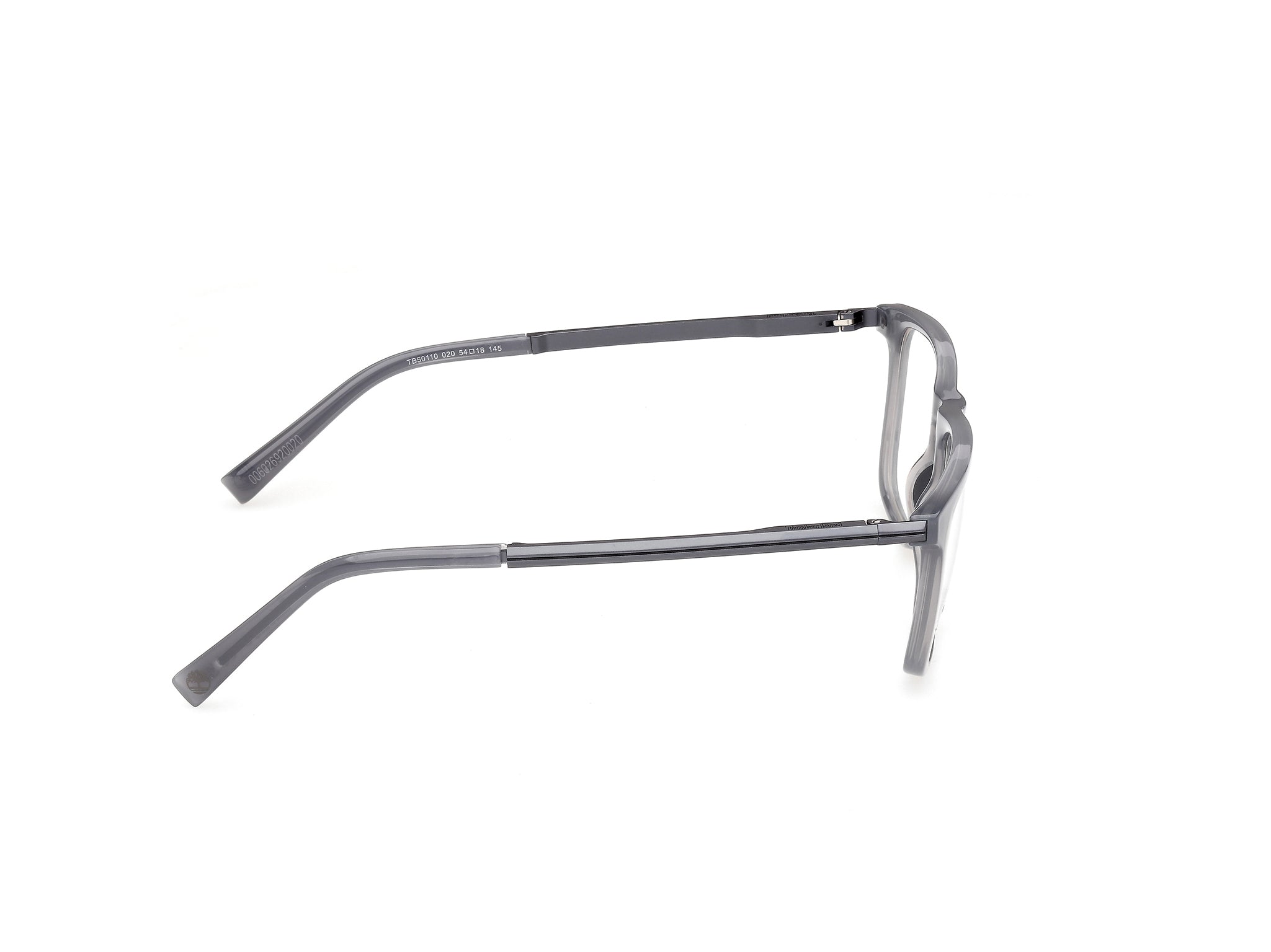 TIMBERLAND TB50110 020 54