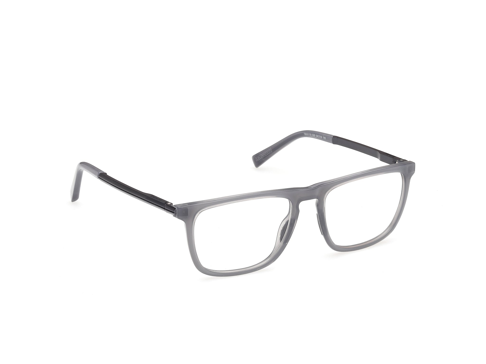 TIMBERLAND TB50110 020 54