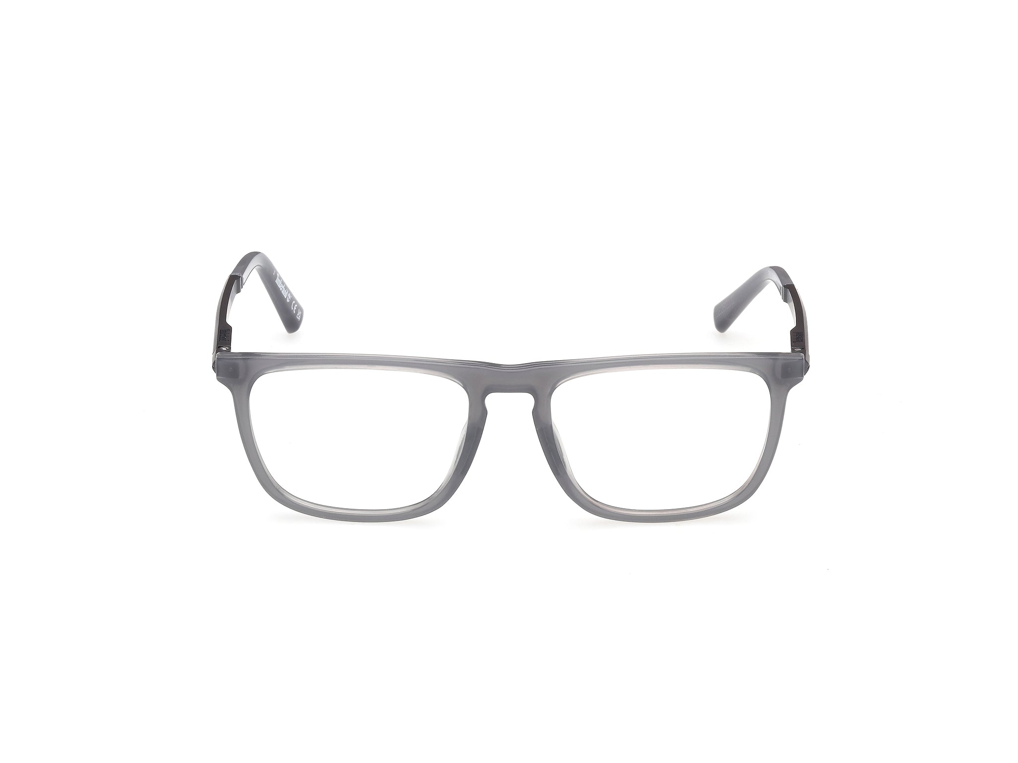 TIMBERLAND TB50110 020 54