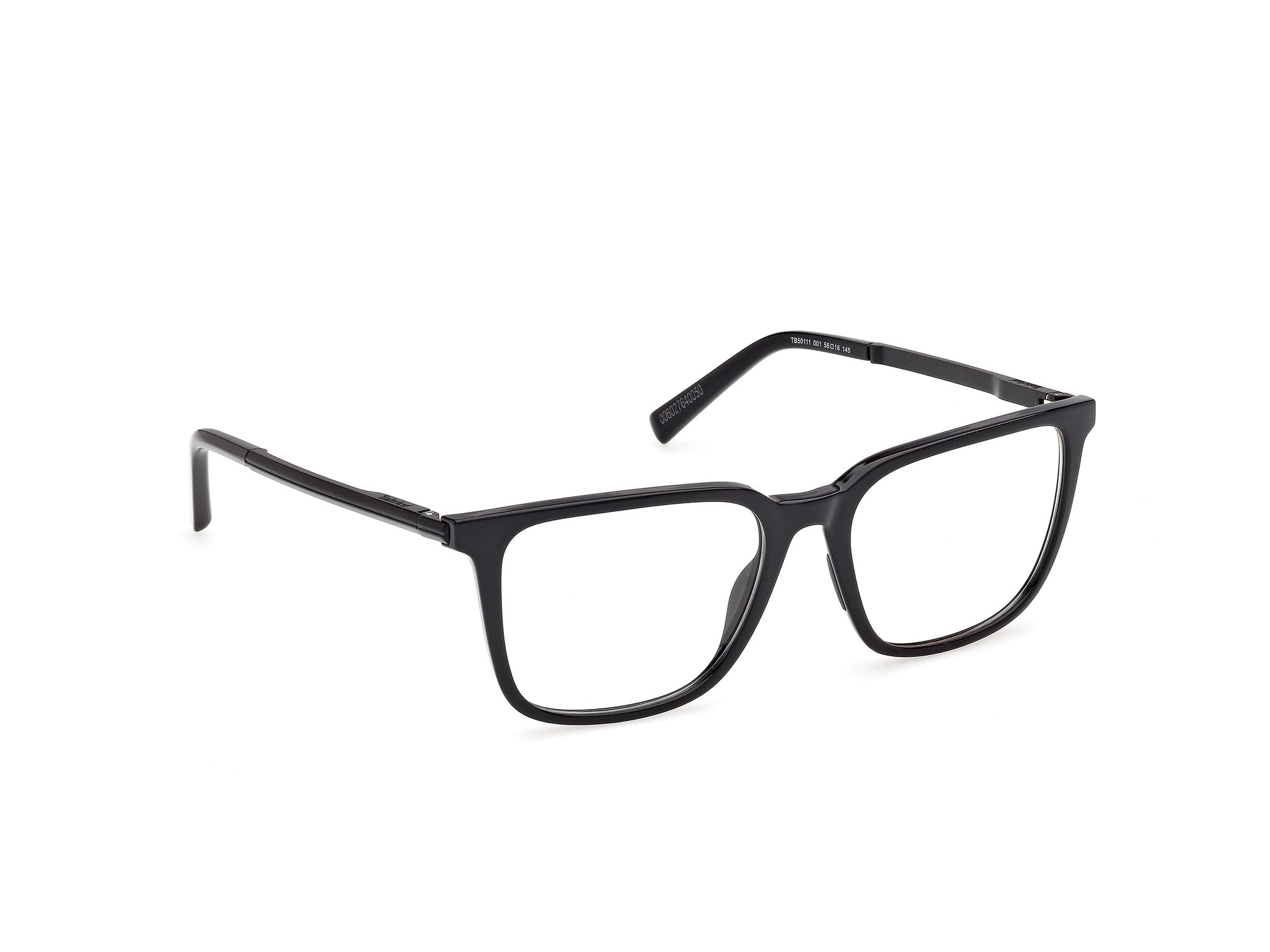 TIMBERLAND TB50111 001 54