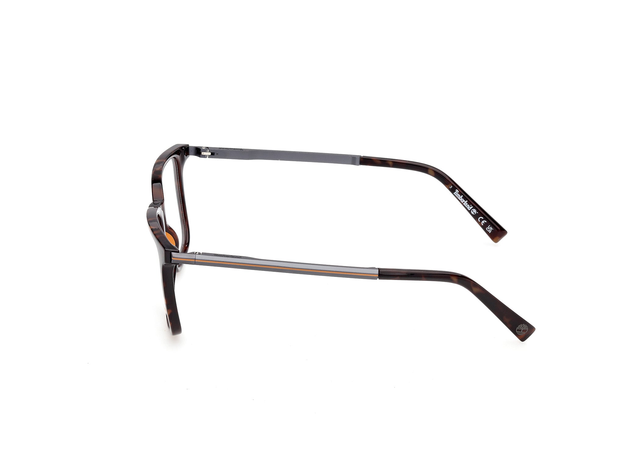 TIMBERLAND TB50111 052 56