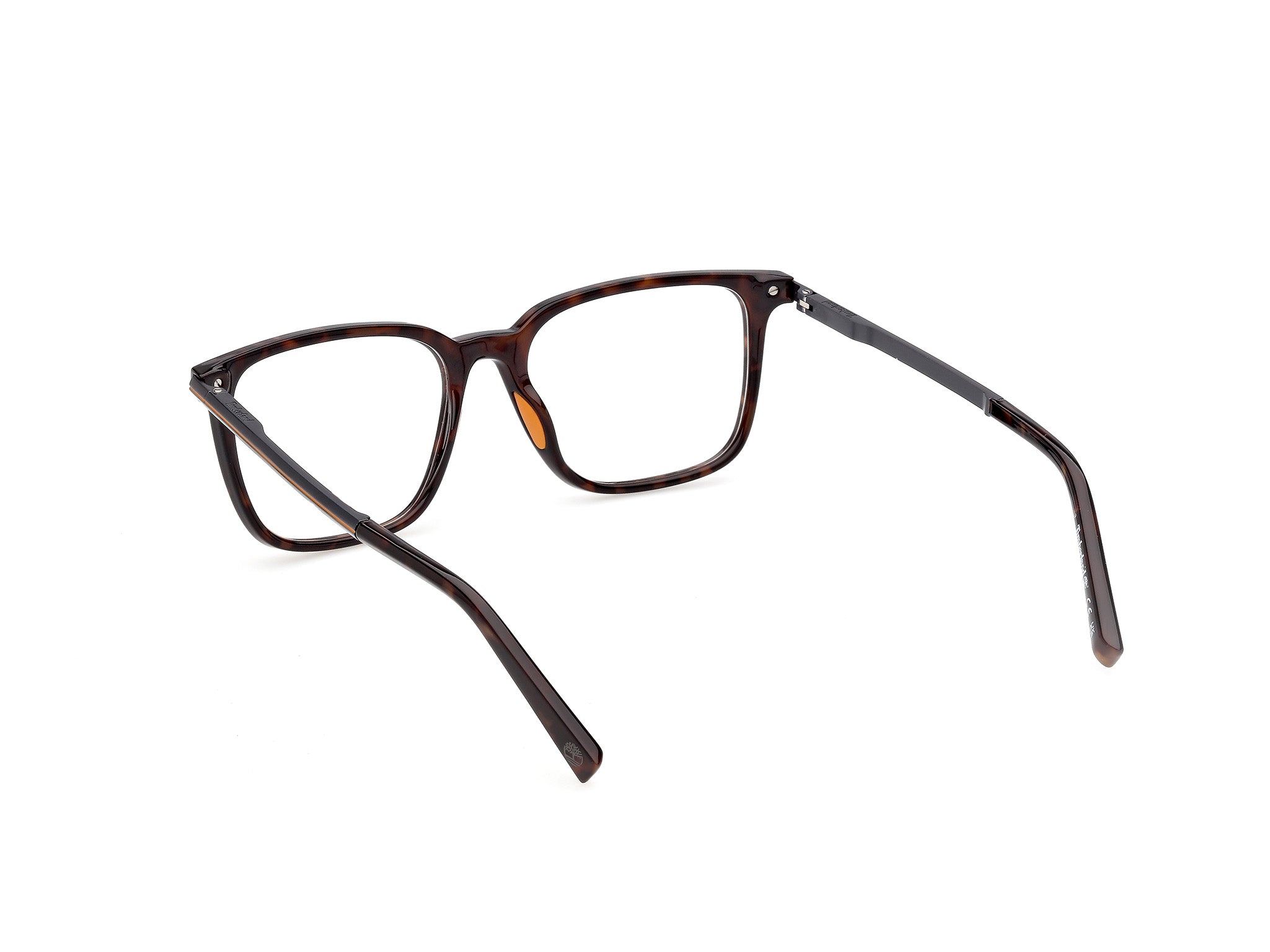 TIMBERLAND TB50111 052 56