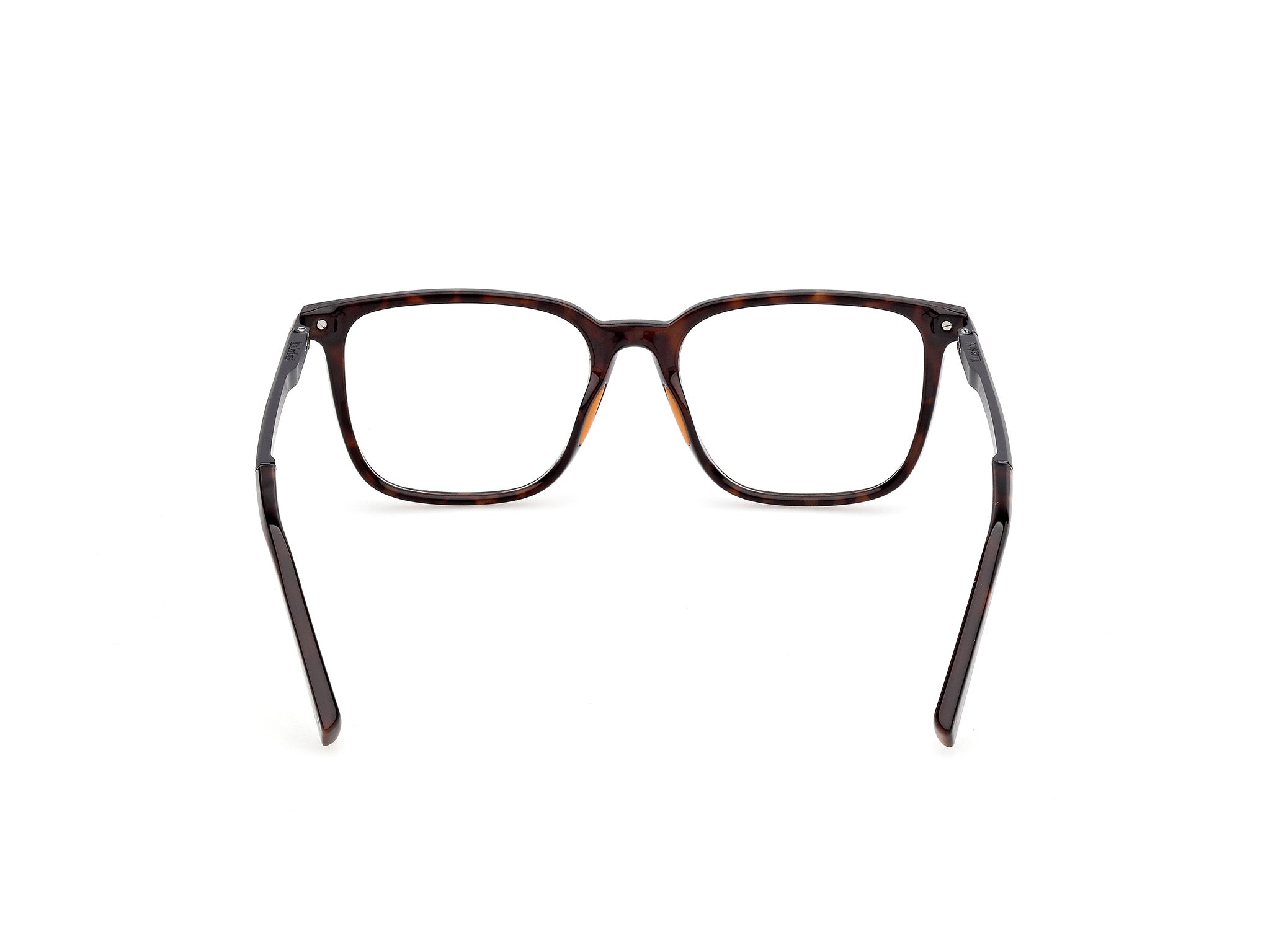 TIMBERLAND TB50111 052 54