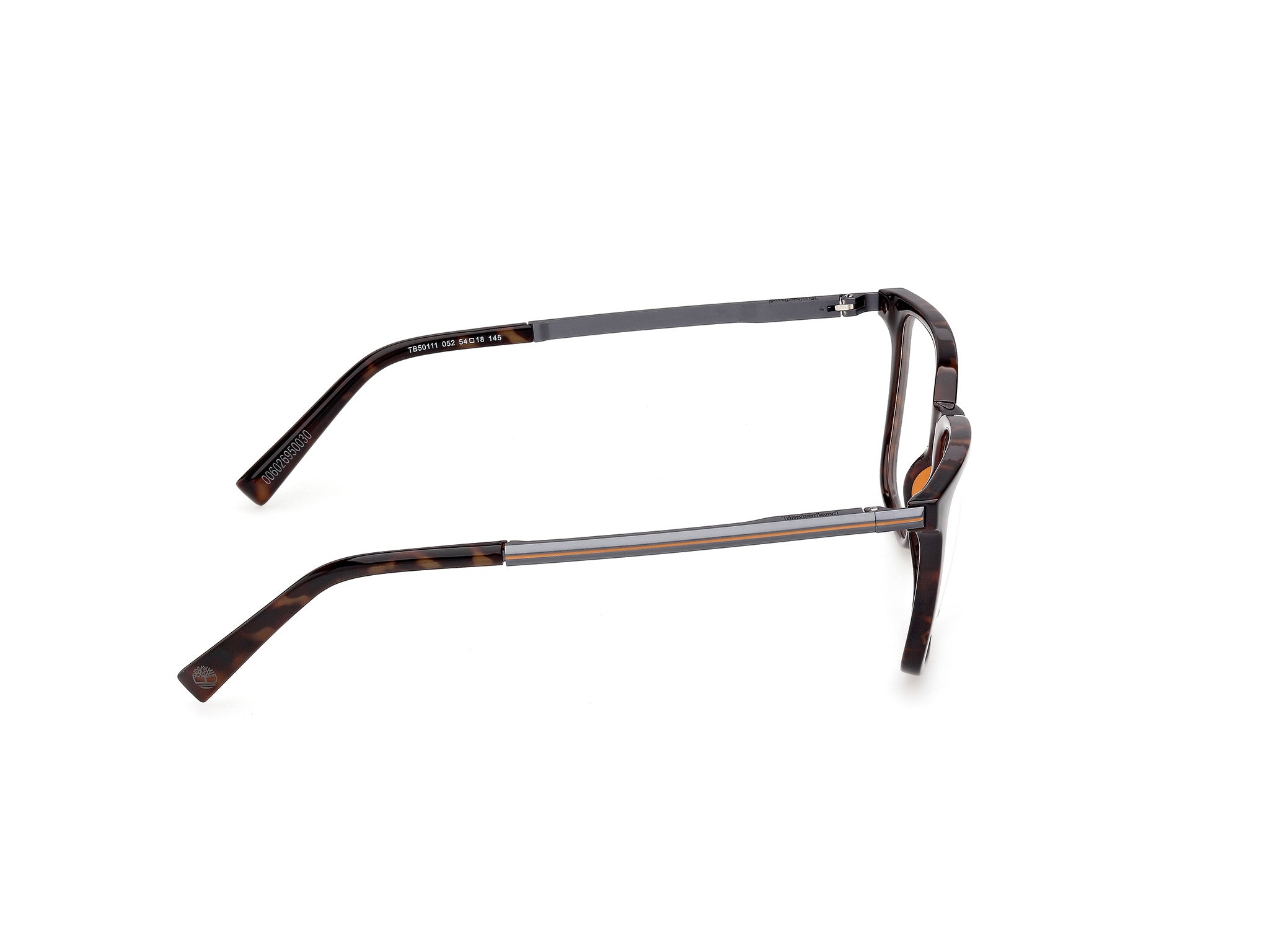 TIMBERLAND TB50111 052 56