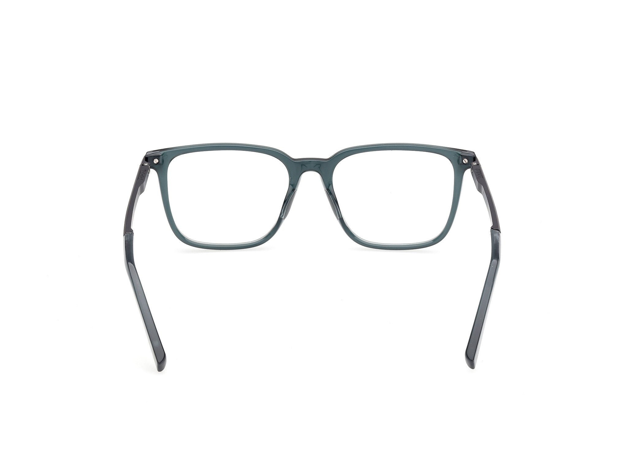 TIMBERLAND TB50111 092 56