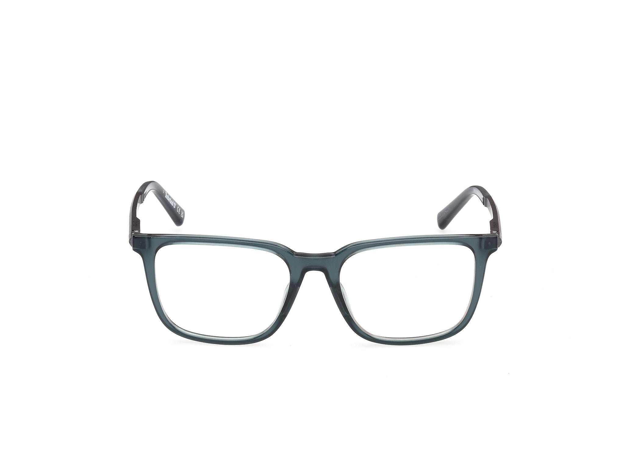 TIMBERLAND TB50111 092 56