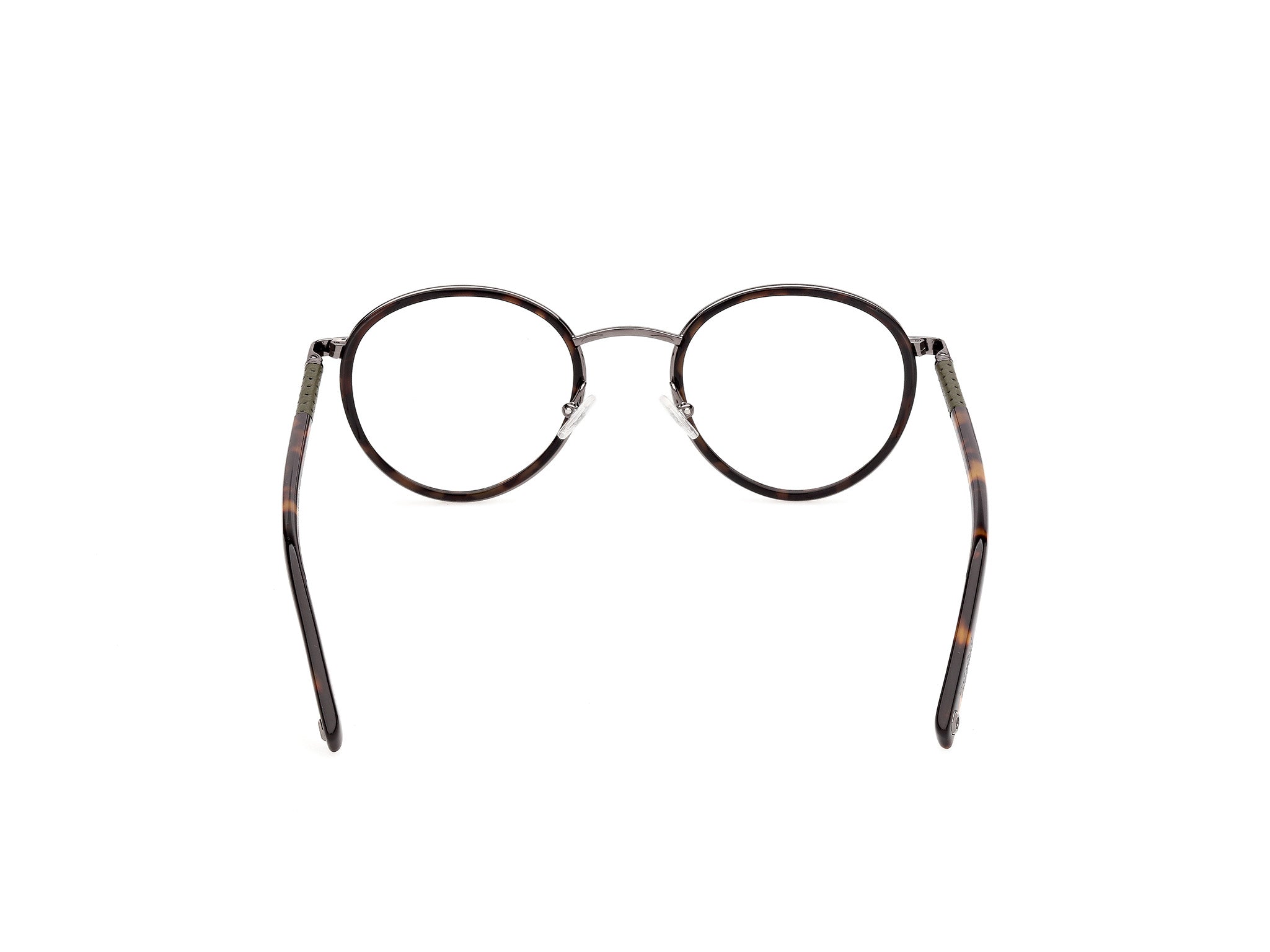 TIMBERLAND TB50114 052 50