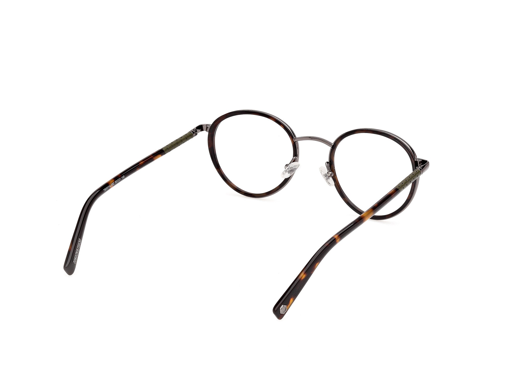 TIMBERLAND TB50114 052 50