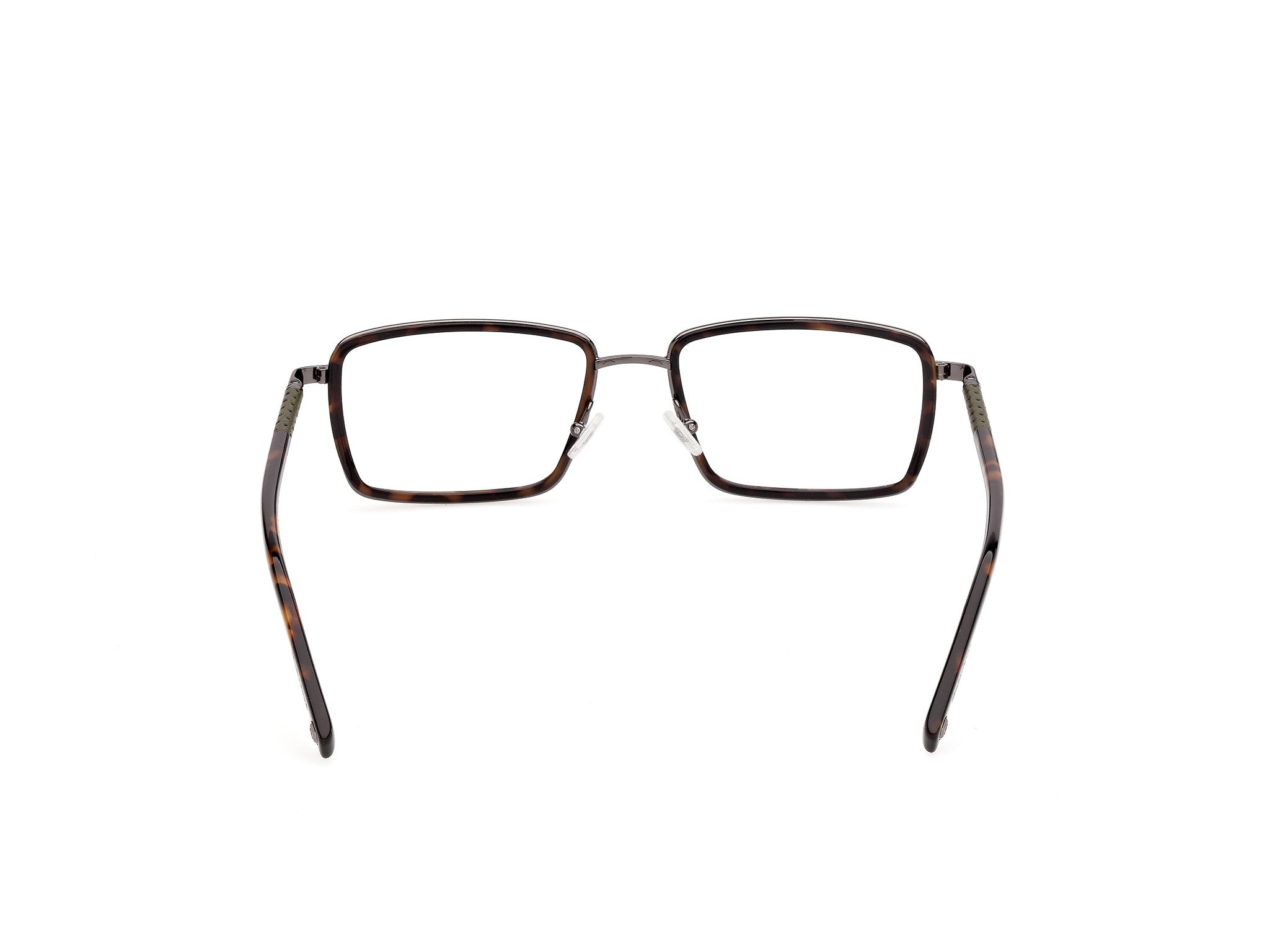 TIMBERLAND TB50115 052 55
