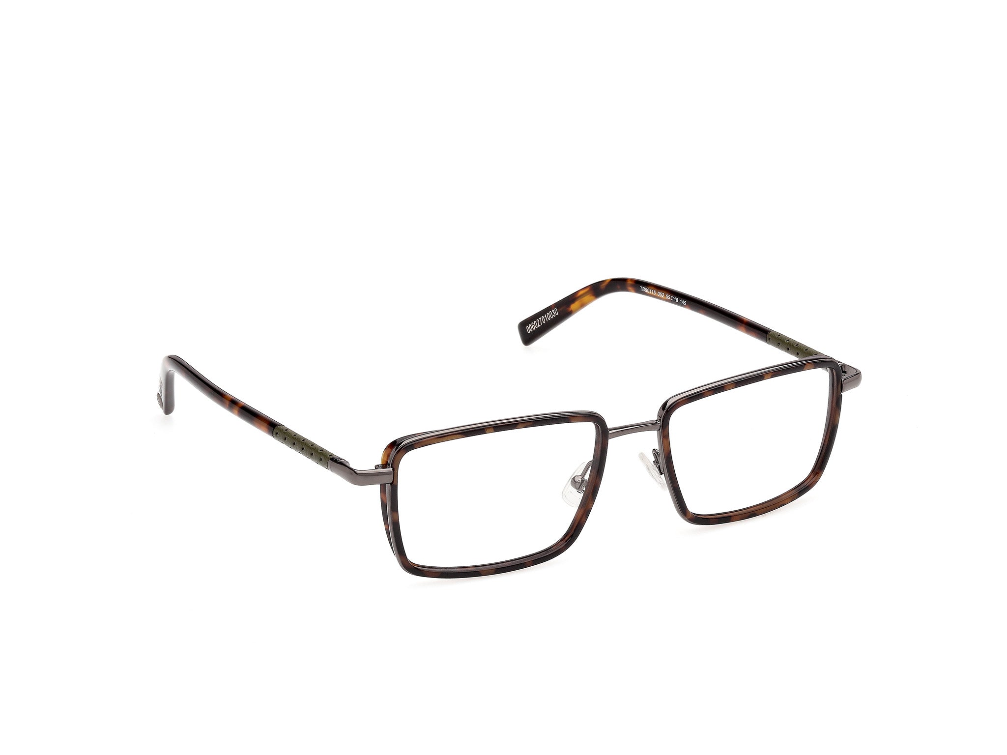TIMBERLAND TB50115 052 55