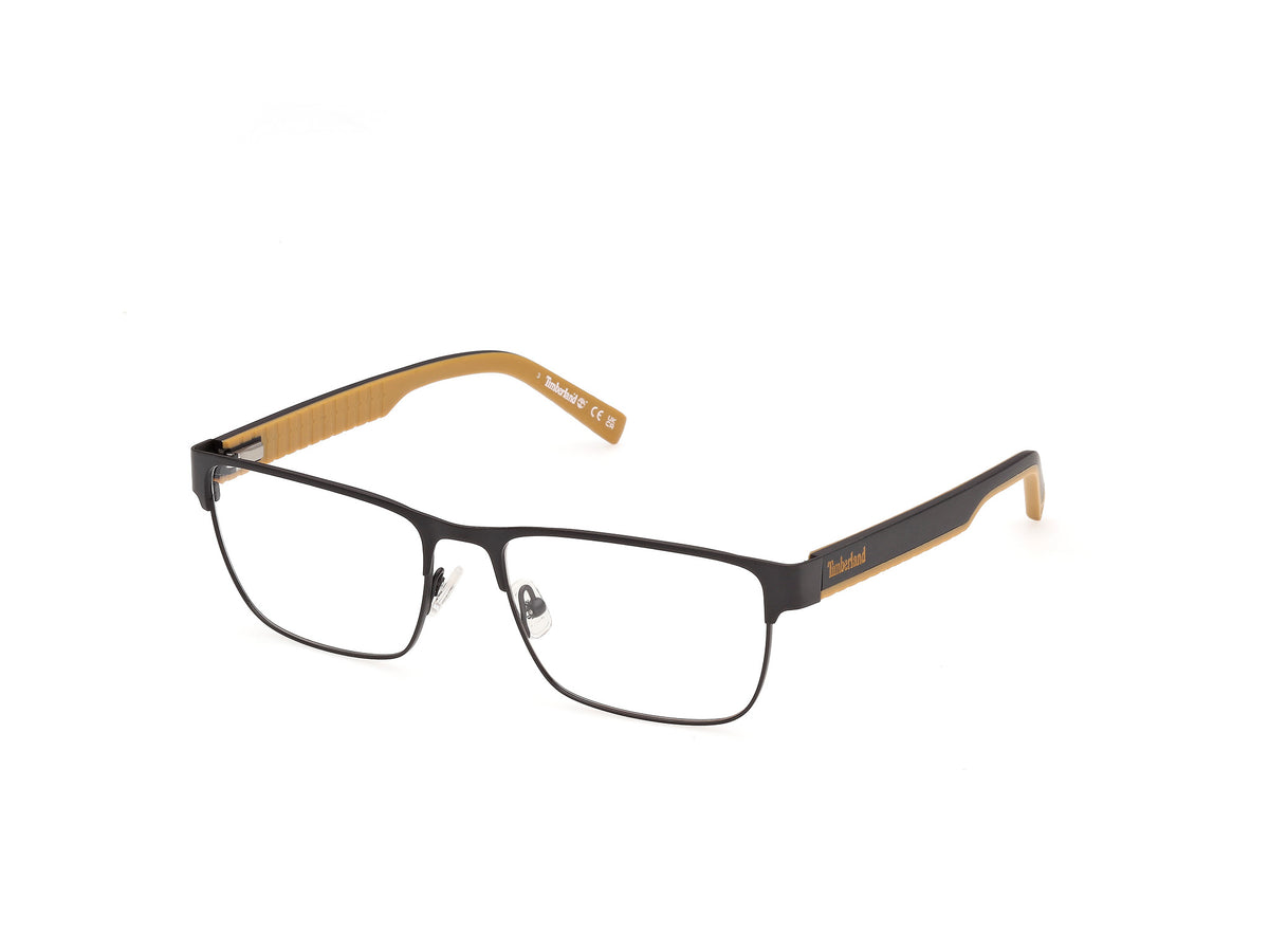 TIMBERLAND TB50117 002 57