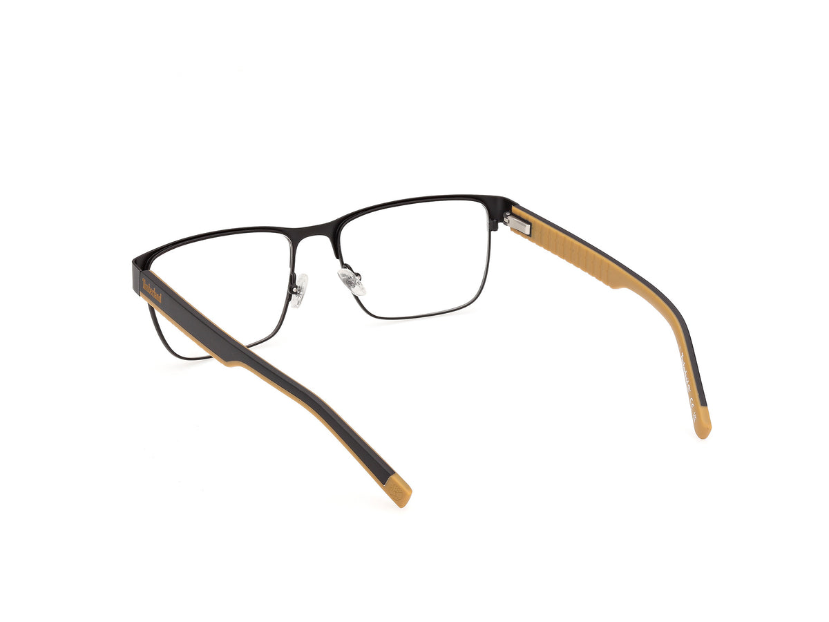 TIMBERLAND TB50117 002 55