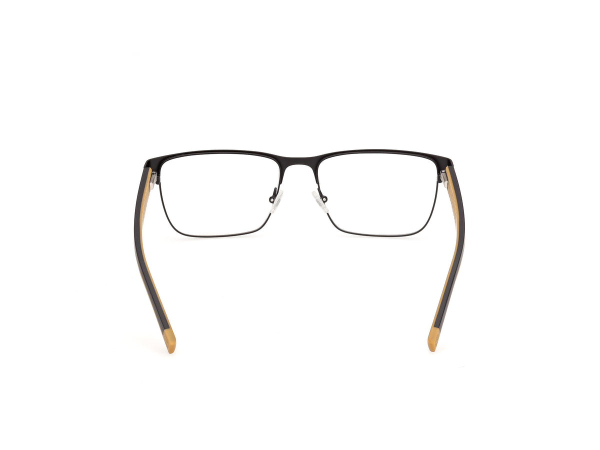 TIMBERLAND TB50117 002 55
