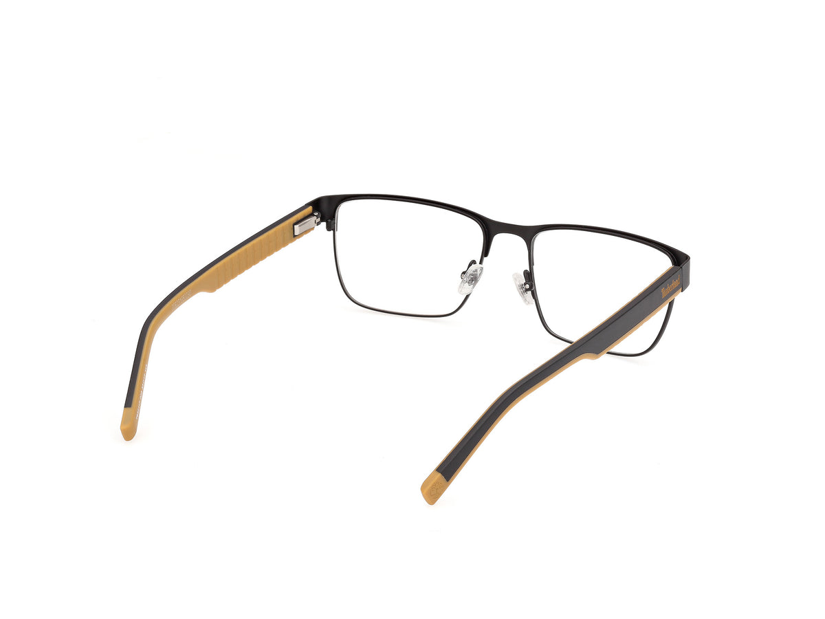 TIMBERLAND TB50117 002 57