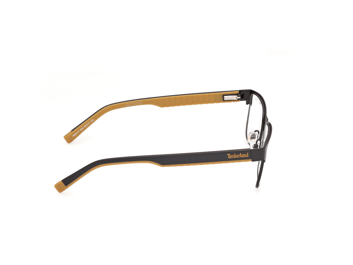 TIMBERLAND TB50117 002 57