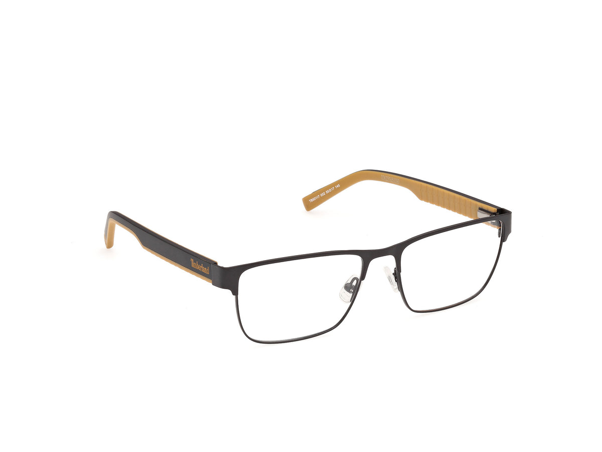 TIMBERLAND TB50117 002 55