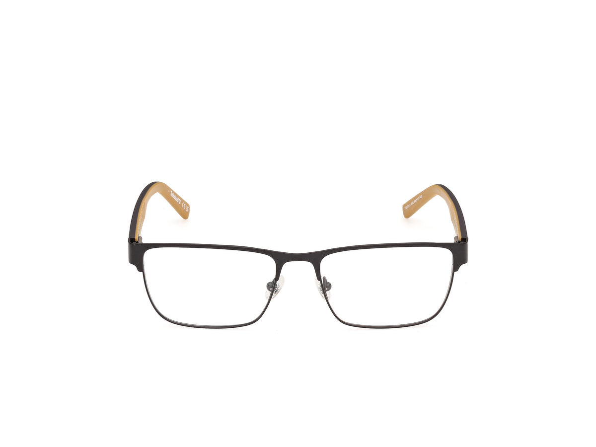 TIMBERLAND TB50117 002 55