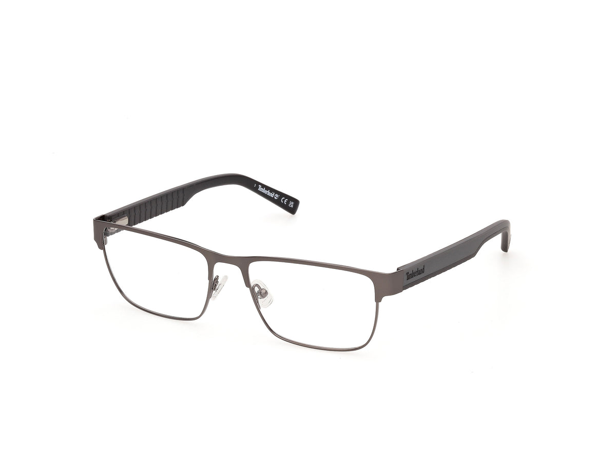 TIMBERLAND TB50117 009 57