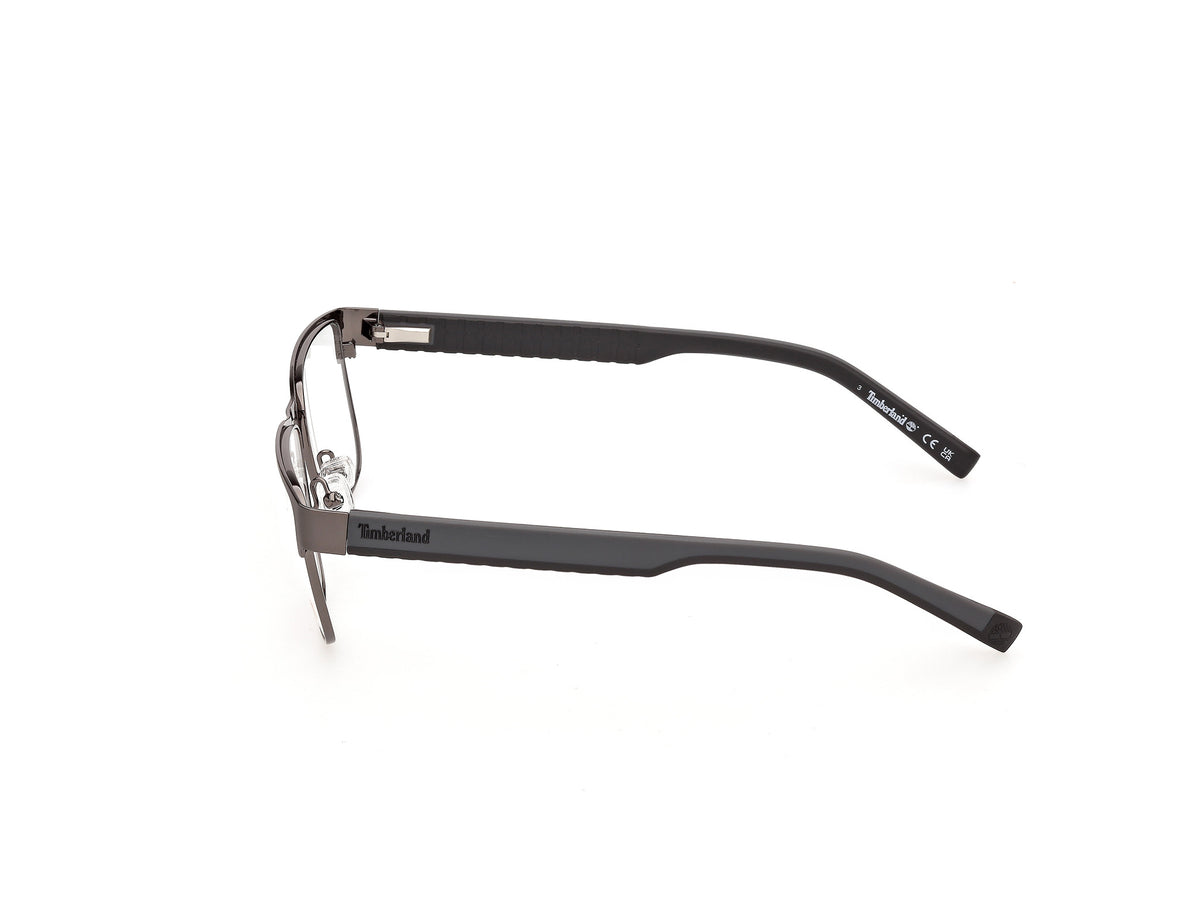TIMBERLAND TB50117 009 57