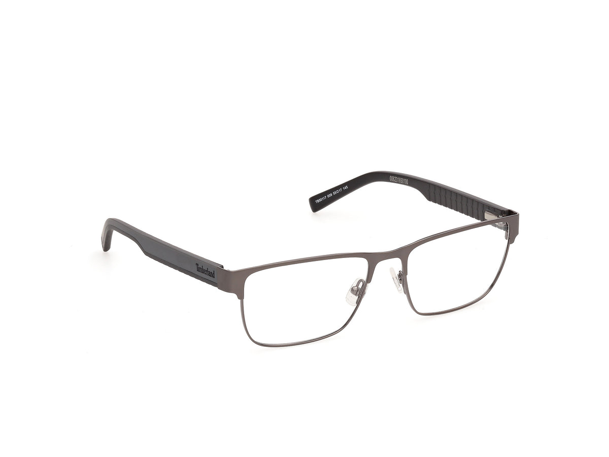 TIMBERLAND TB50117 009 55