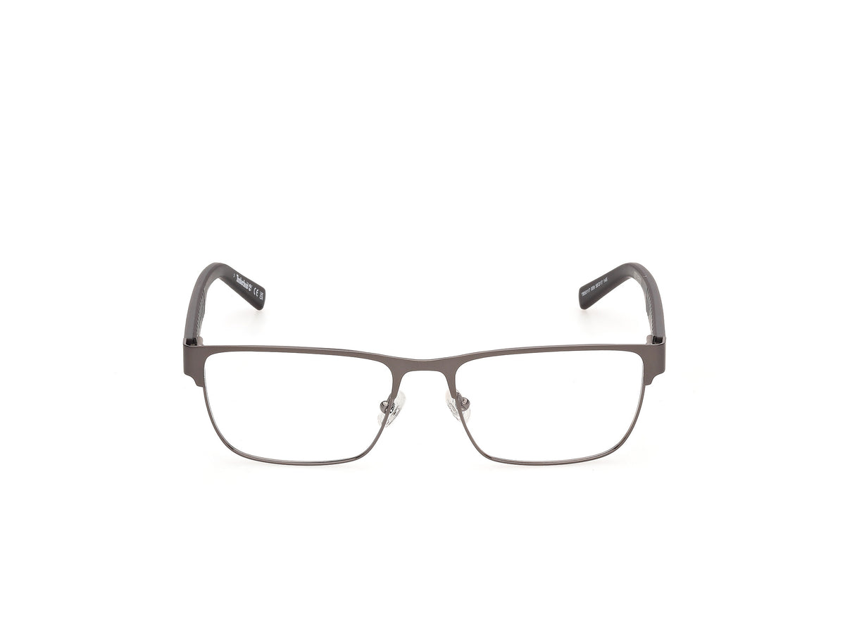 TIMBERLAND TB50117 009 57