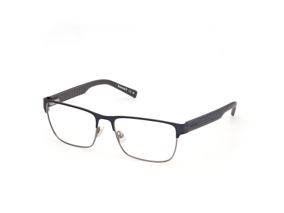 TIMBERLAND TB50117 091 55