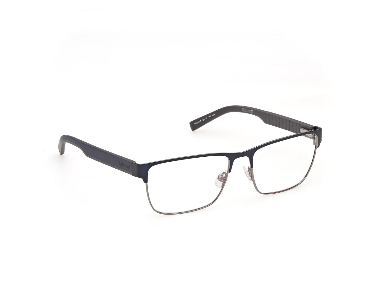 TIMBERLAND TB50117 091 55