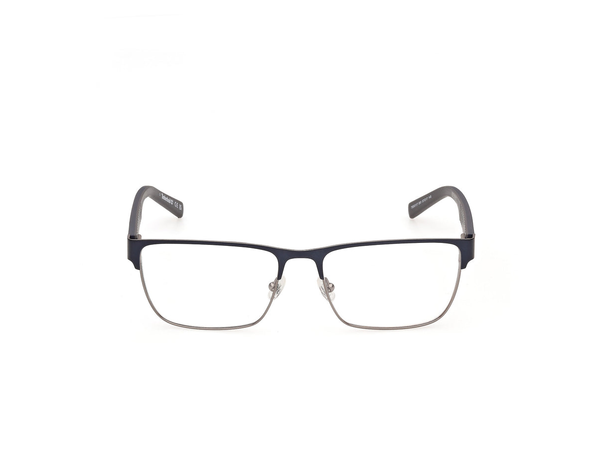 TIMBERLAND TB50117 091 57