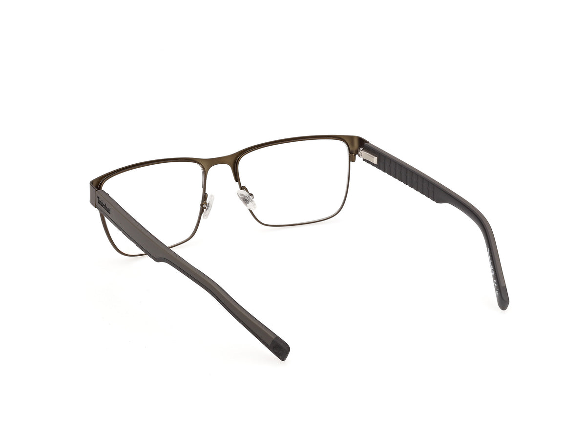 TIMBERLAND TB50117 097 57