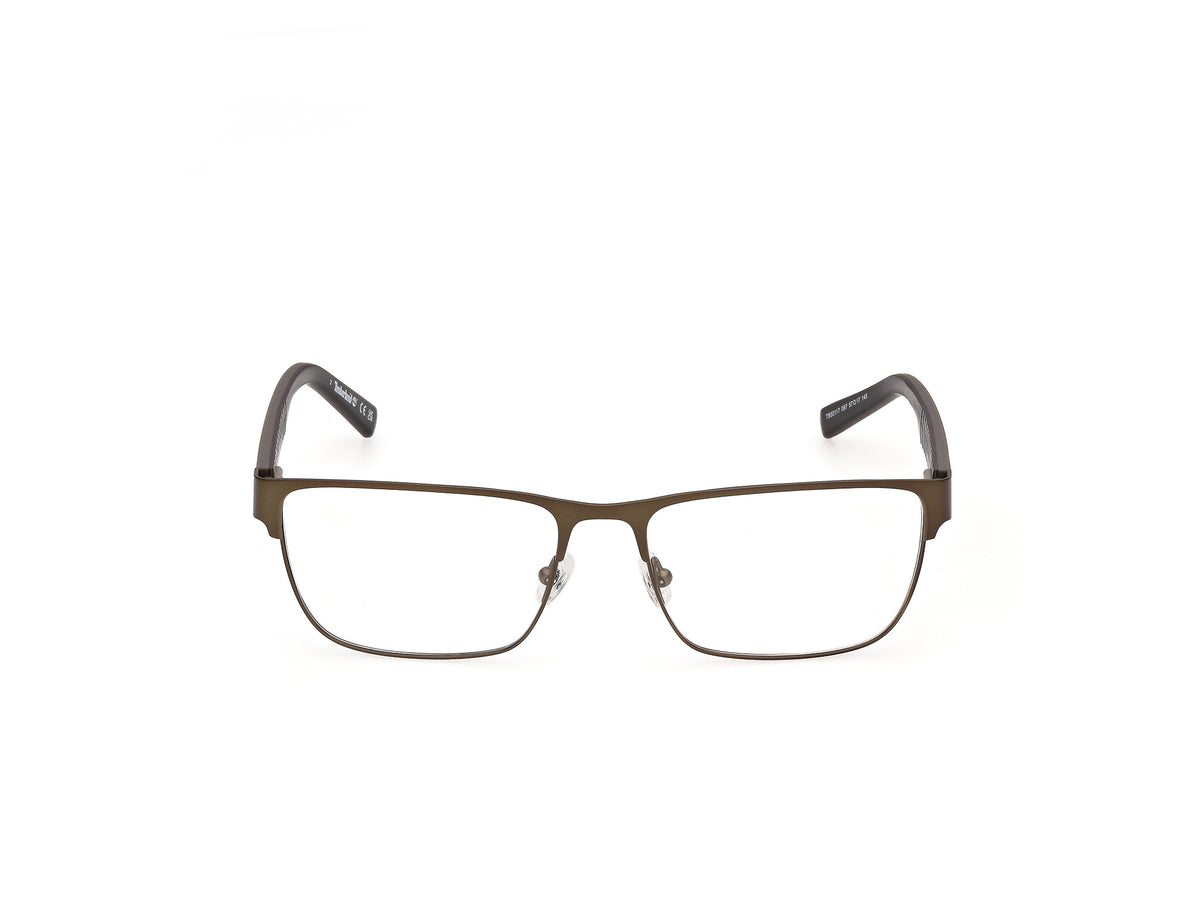 TIMBERLAND TB50117 097 57