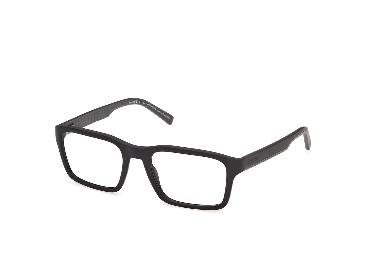 TIMBERLAND TB50118 002 55