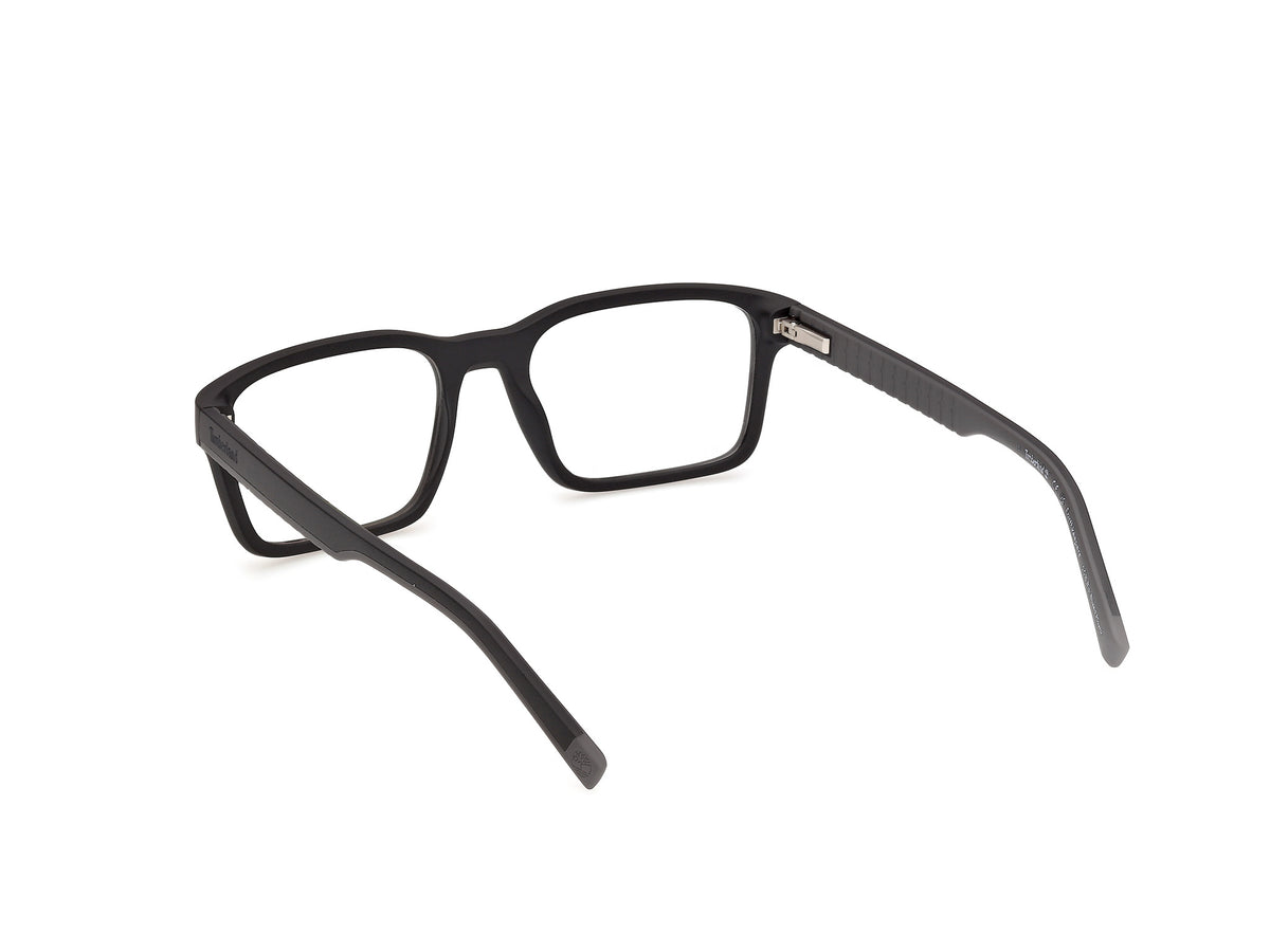 TIMBERLAND TB50118 002 57